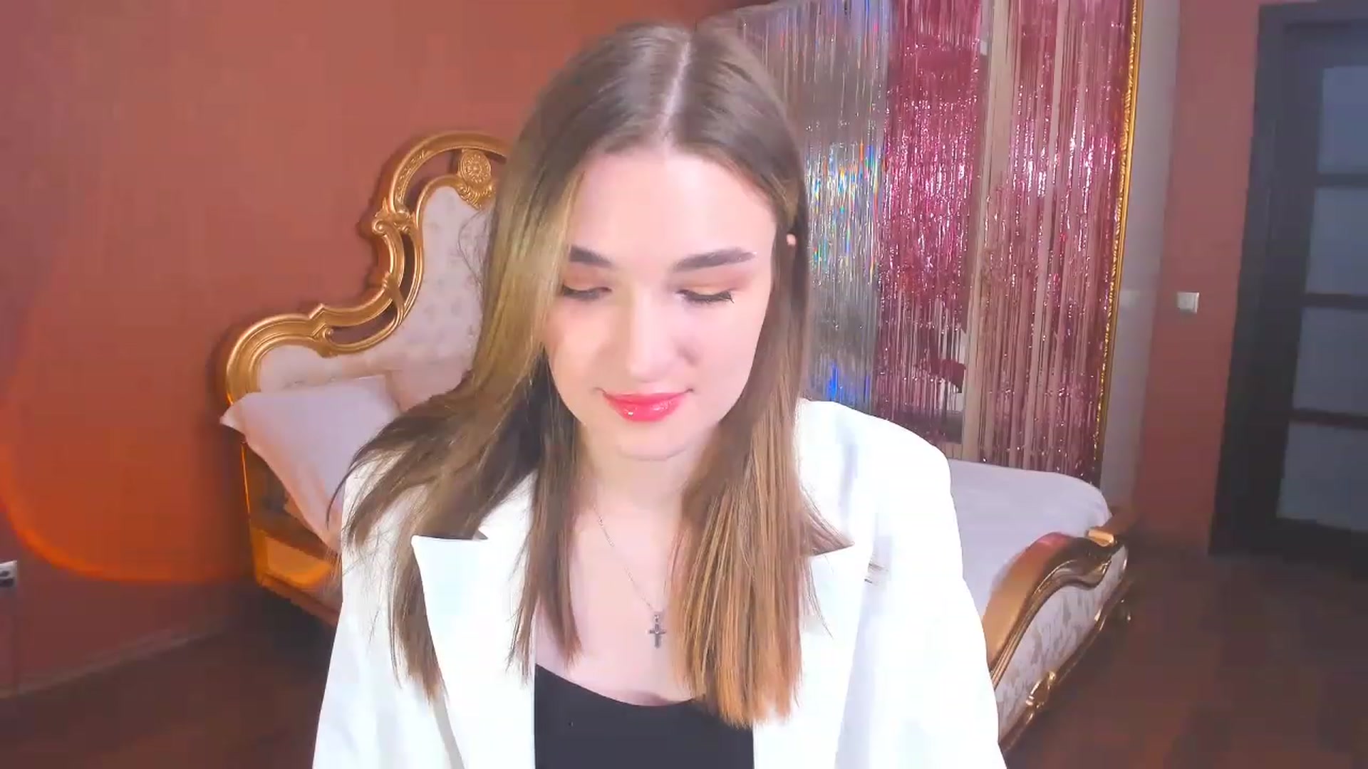 Gallery image thumbnail from Ifyoustay's myfreecams stream on, 05/21/2023, 13:51 image 3 of 20