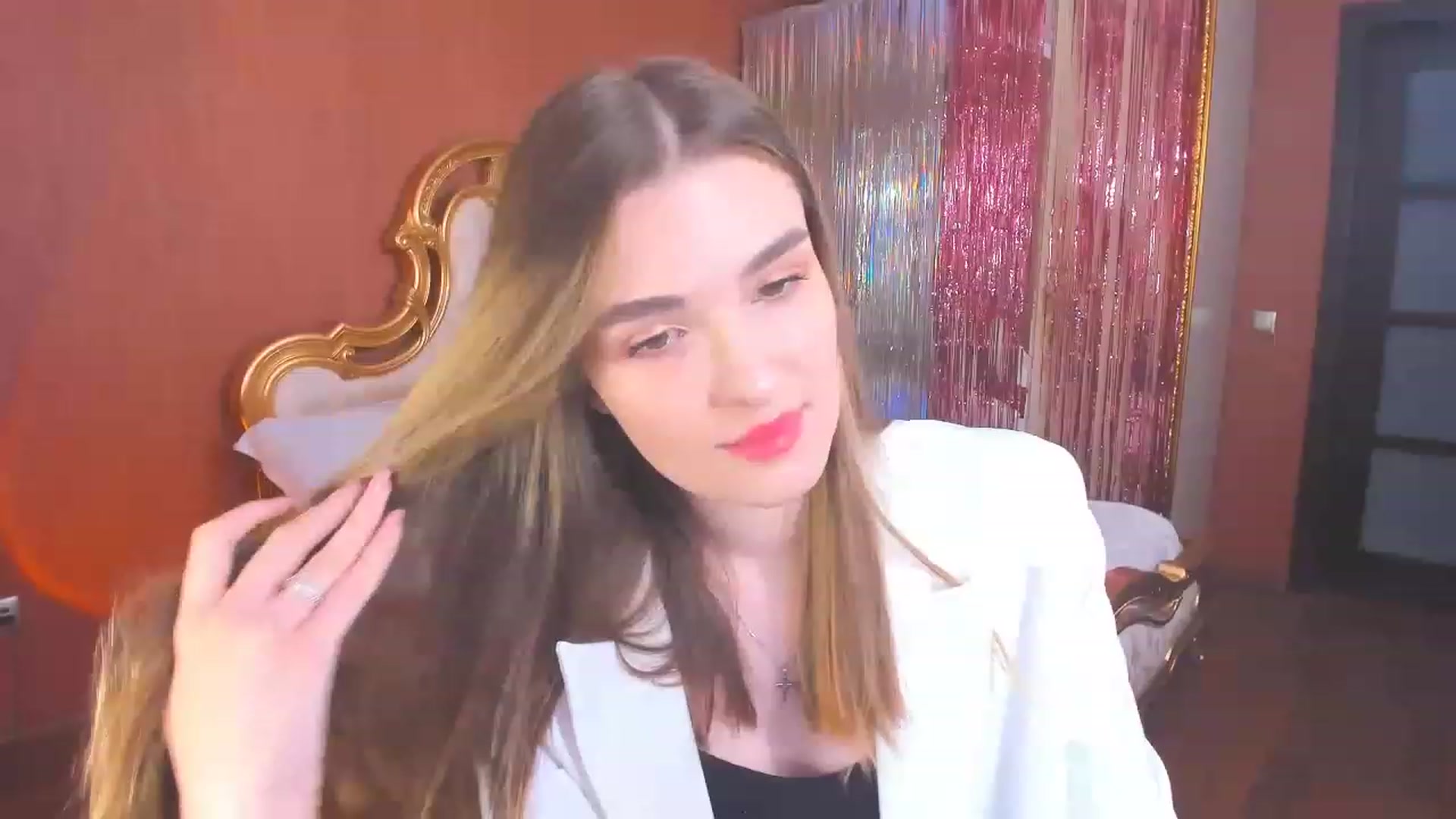 Gallery image thumbnail from Ifyoustay's myfreecams stream on, 05/21/2023, 13:51 image 17 of 20