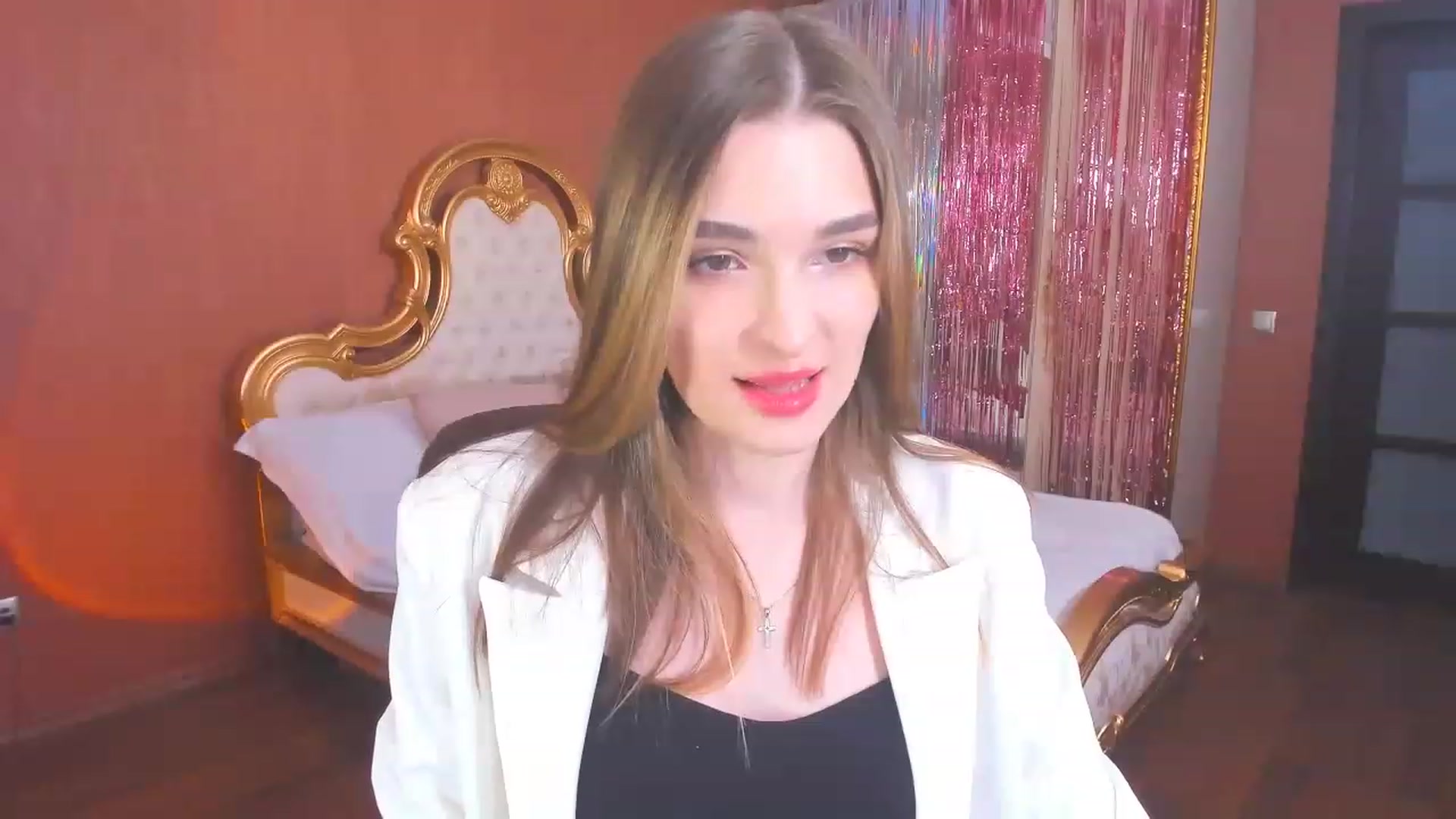 Gallery image thumbnail from Ifyoustay's myfreecams stream on, 05/21/2023, 13:51 image 13 of 20