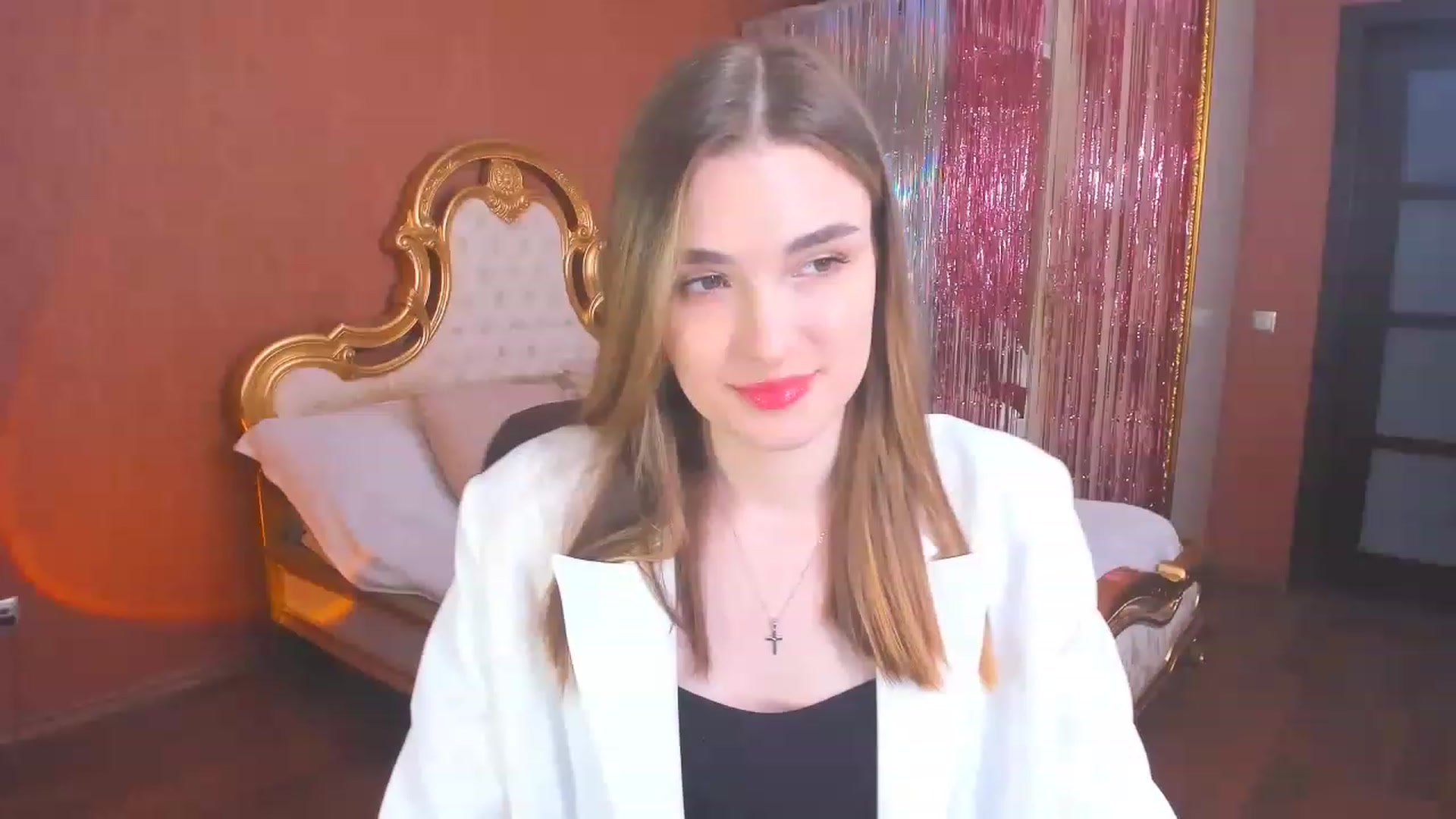 Gallery image thumbnail from Ifyoustay's myfreecams stream on, 05/21/2023, 13:51 image 1 of 20