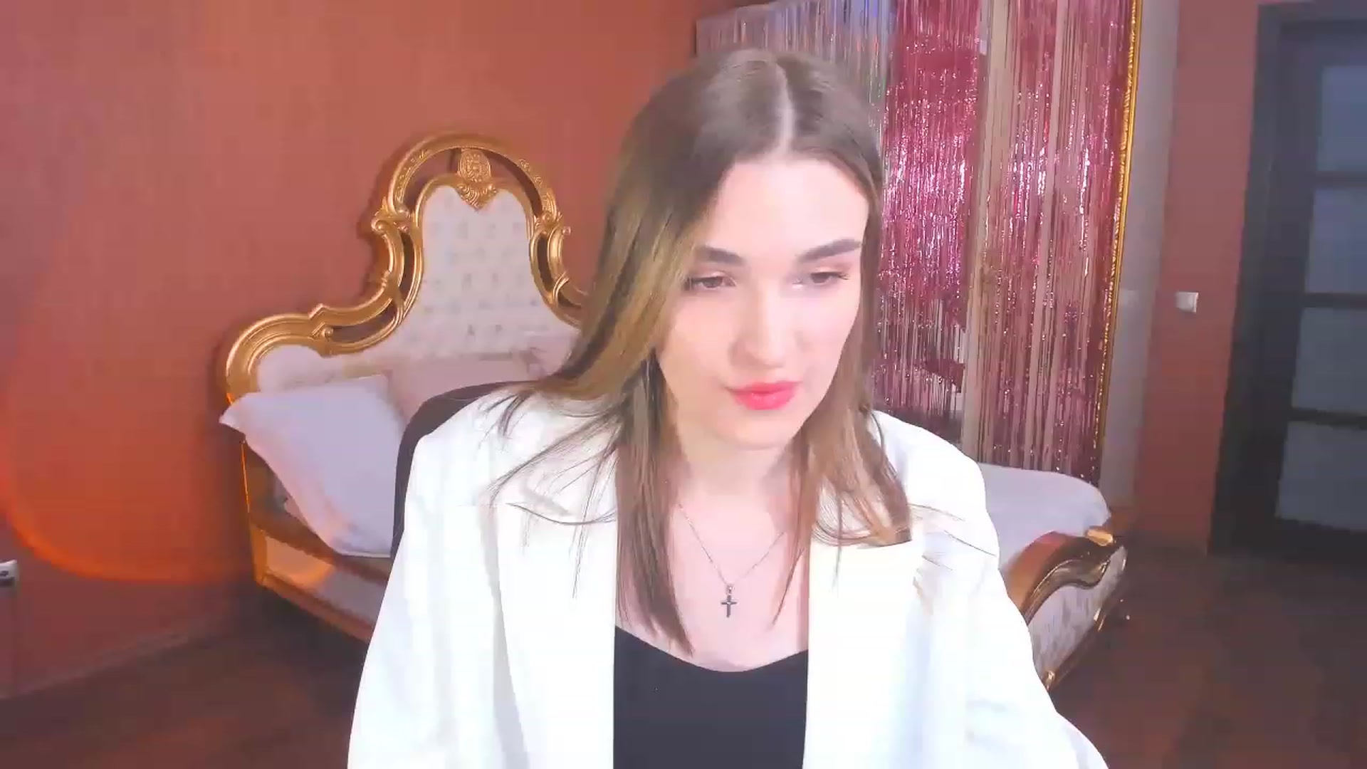 Gallery image thumbnail from Ifyoustay's myfreecams stream on, 05/21/2023, 13:51 image 12 of 20