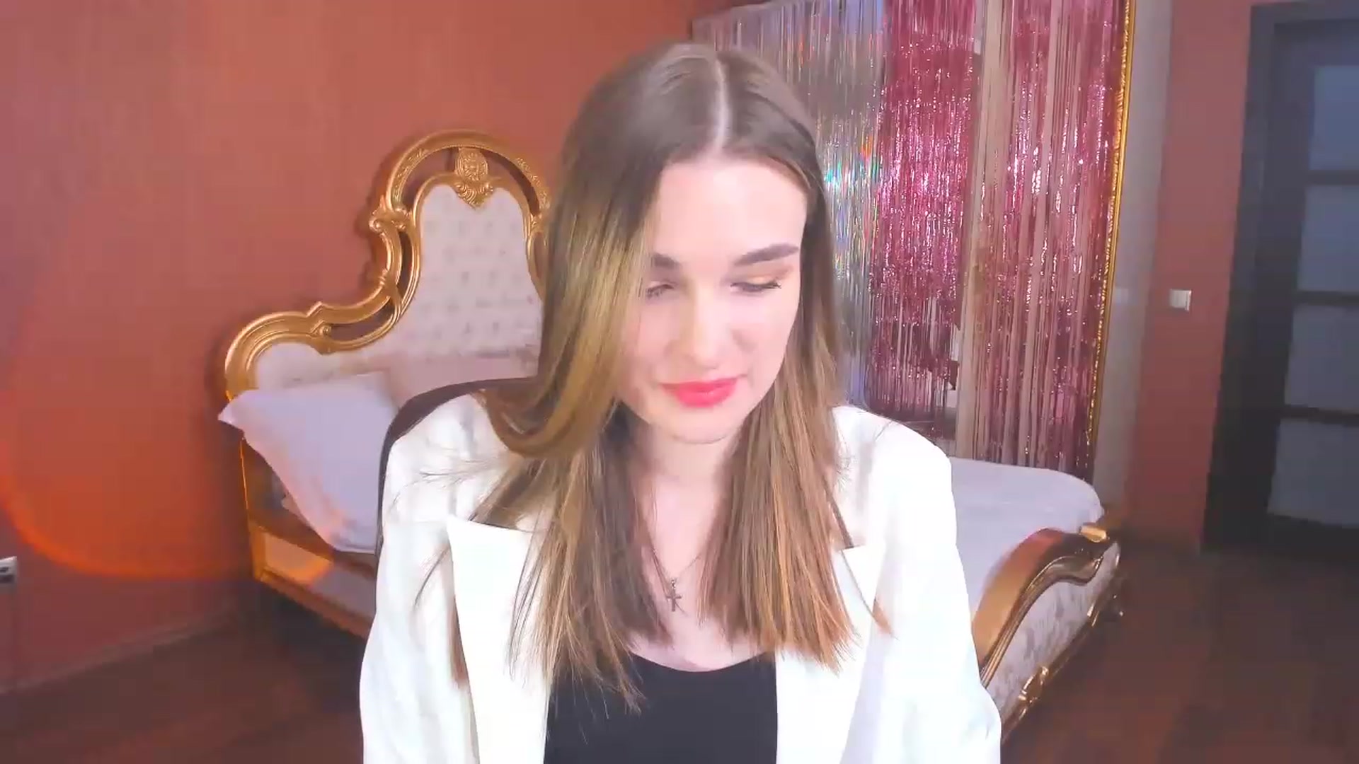 Gallery image thumbnail from Ifyoustay's myfreecams stream on, 05/21/2023, 13:51 image 14 of 20