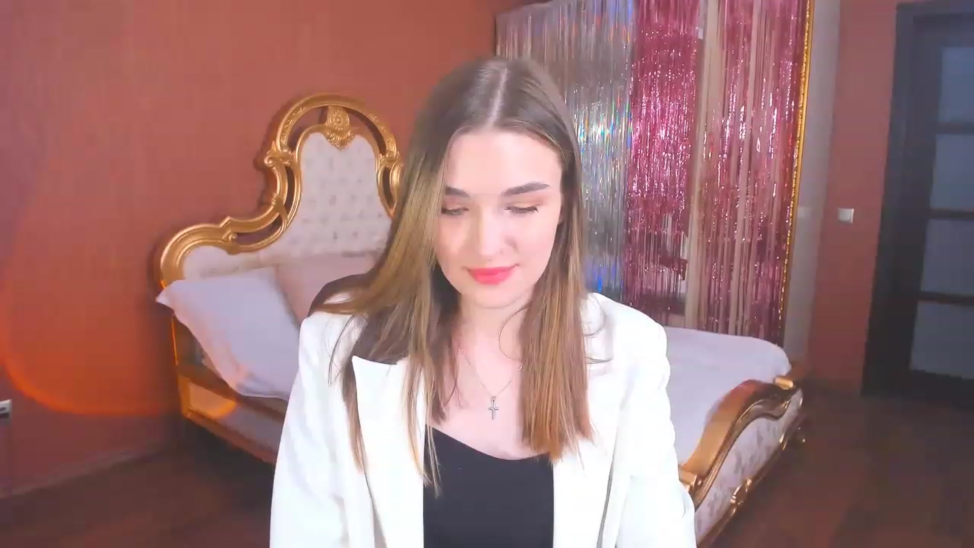 Gallery image thumbnail from Ifyoustay's myfreecams stream on, 05/21/2023, 13:51 image 15 of 20