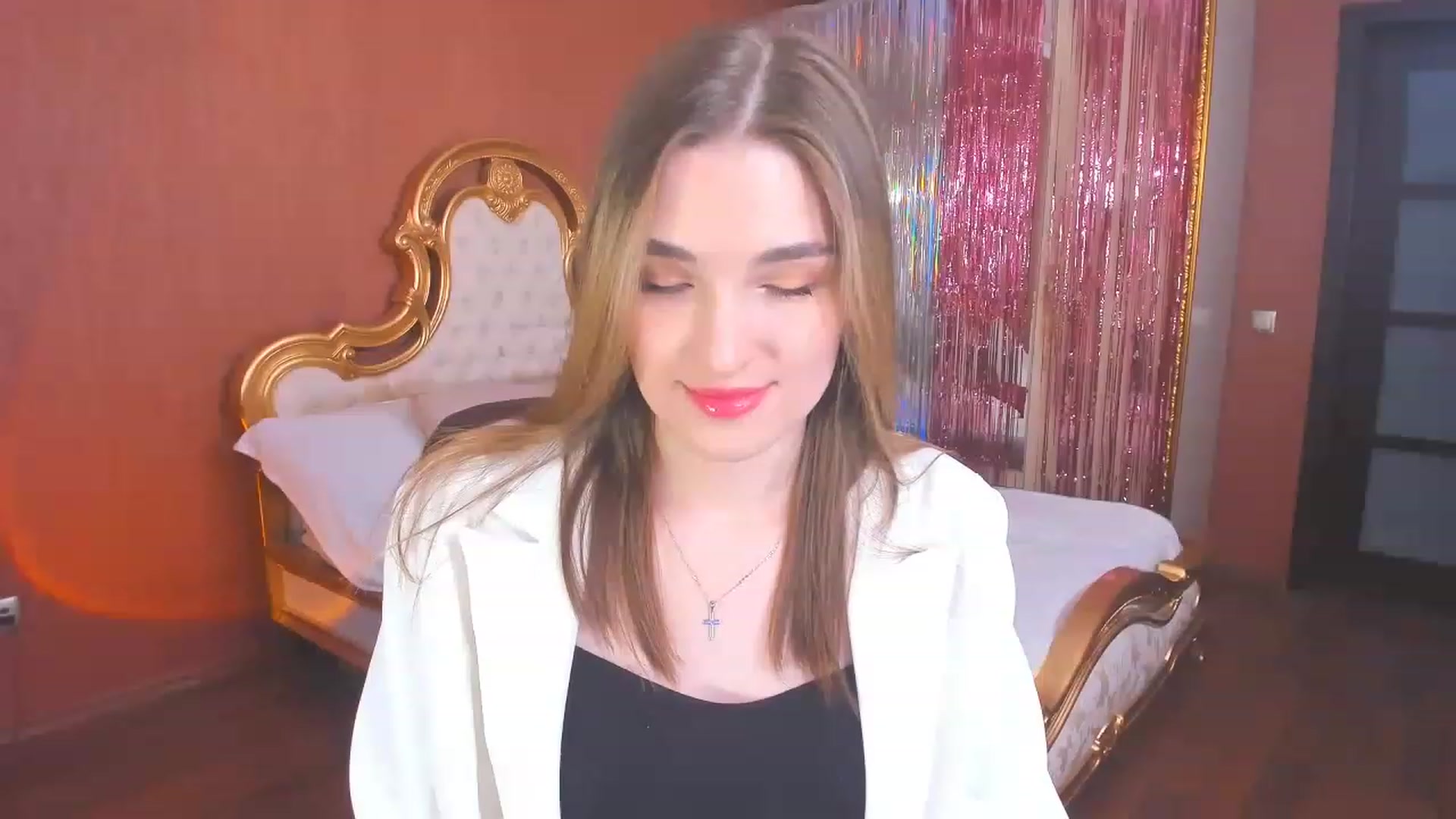 Gallery image thumbnail from Ifyoustay's myfreecams stream on, 05/21/2023, 13:51 image 10 of 20