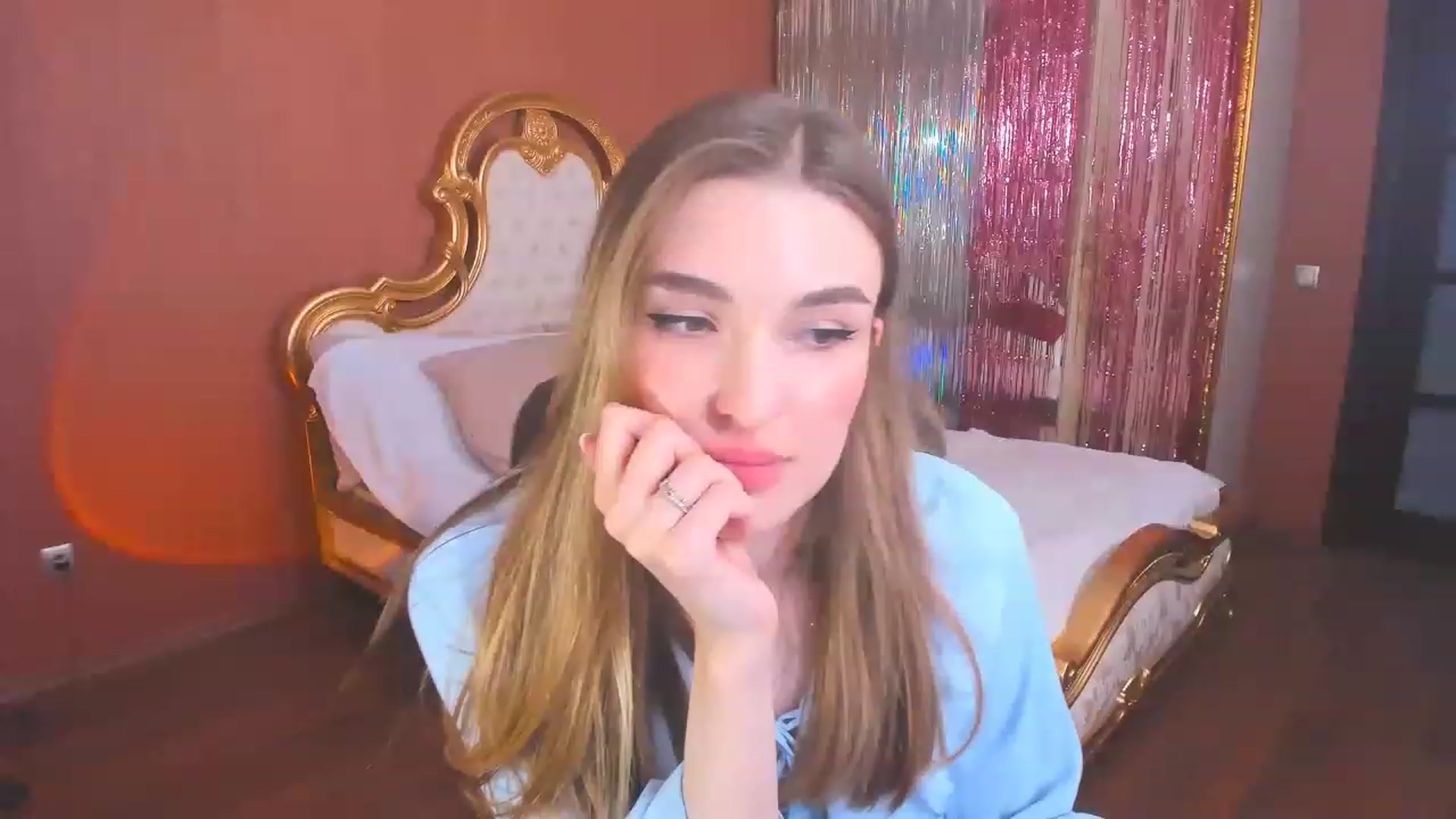 Gallery image thumbnail from Ifyoustay's myfreecams stream on, 05/23/2023, 13:43 image 8 of 20