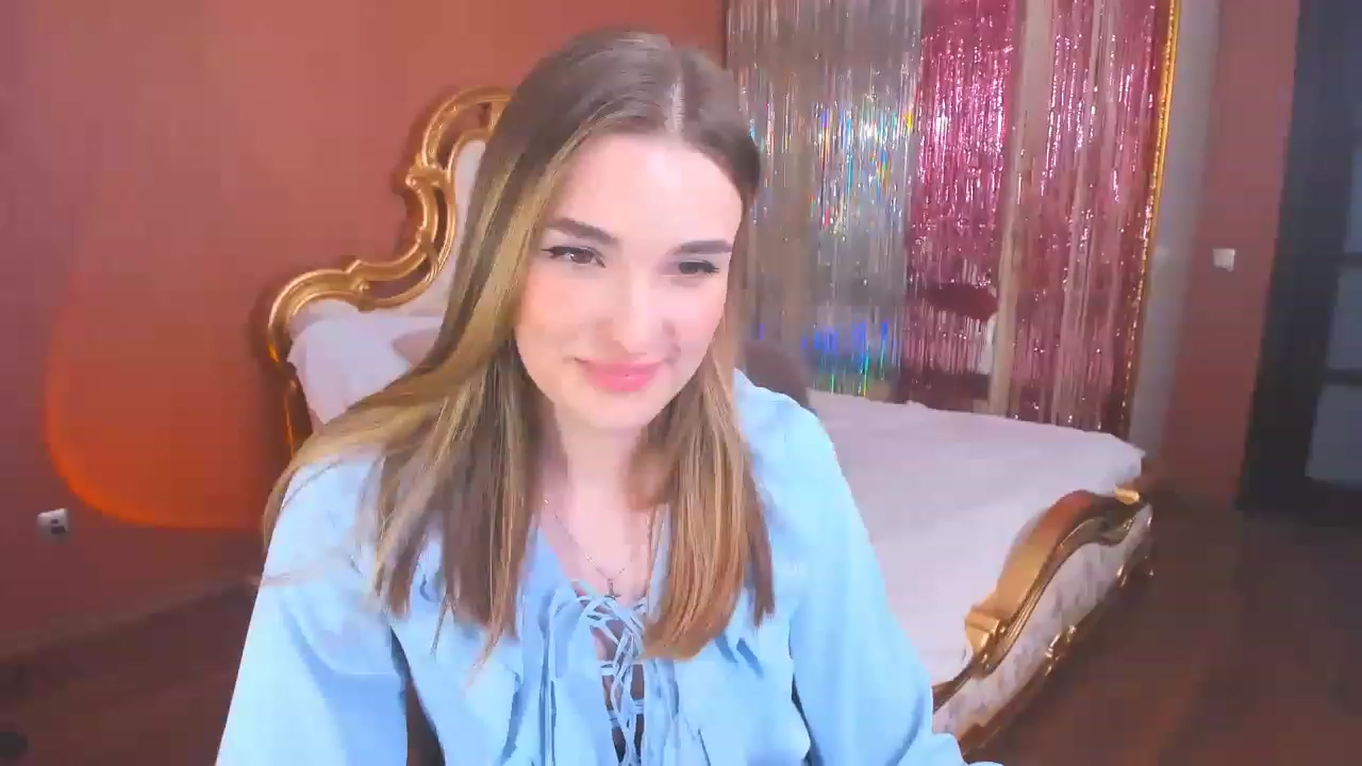 Gallery image thumbnail from Ifyoustay's myfreecams stream on, 05/23/2023, 13:43 image 13 of 20