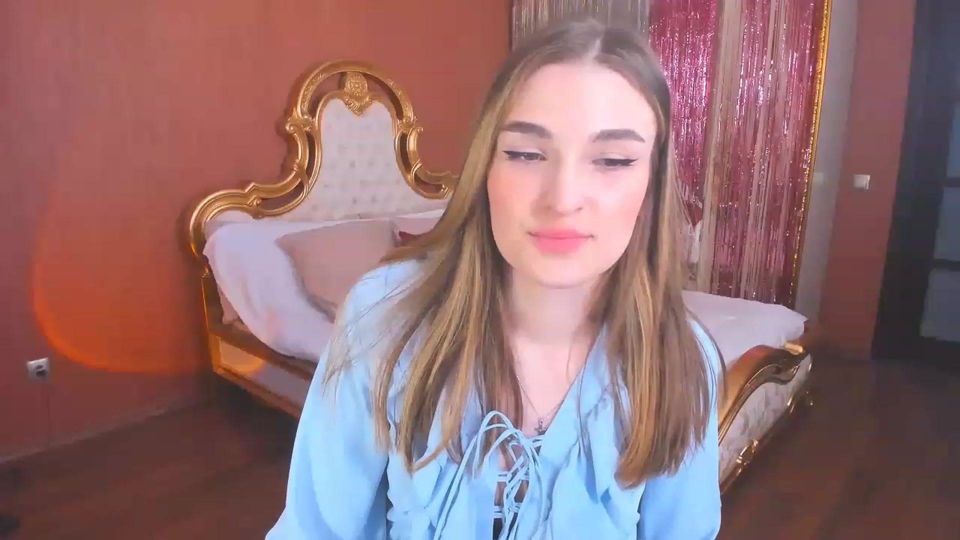 Gallery image thumbnail from Ifyoustay's myfreecams stream on, 05/23/2023, 13:43 image 5 of 20