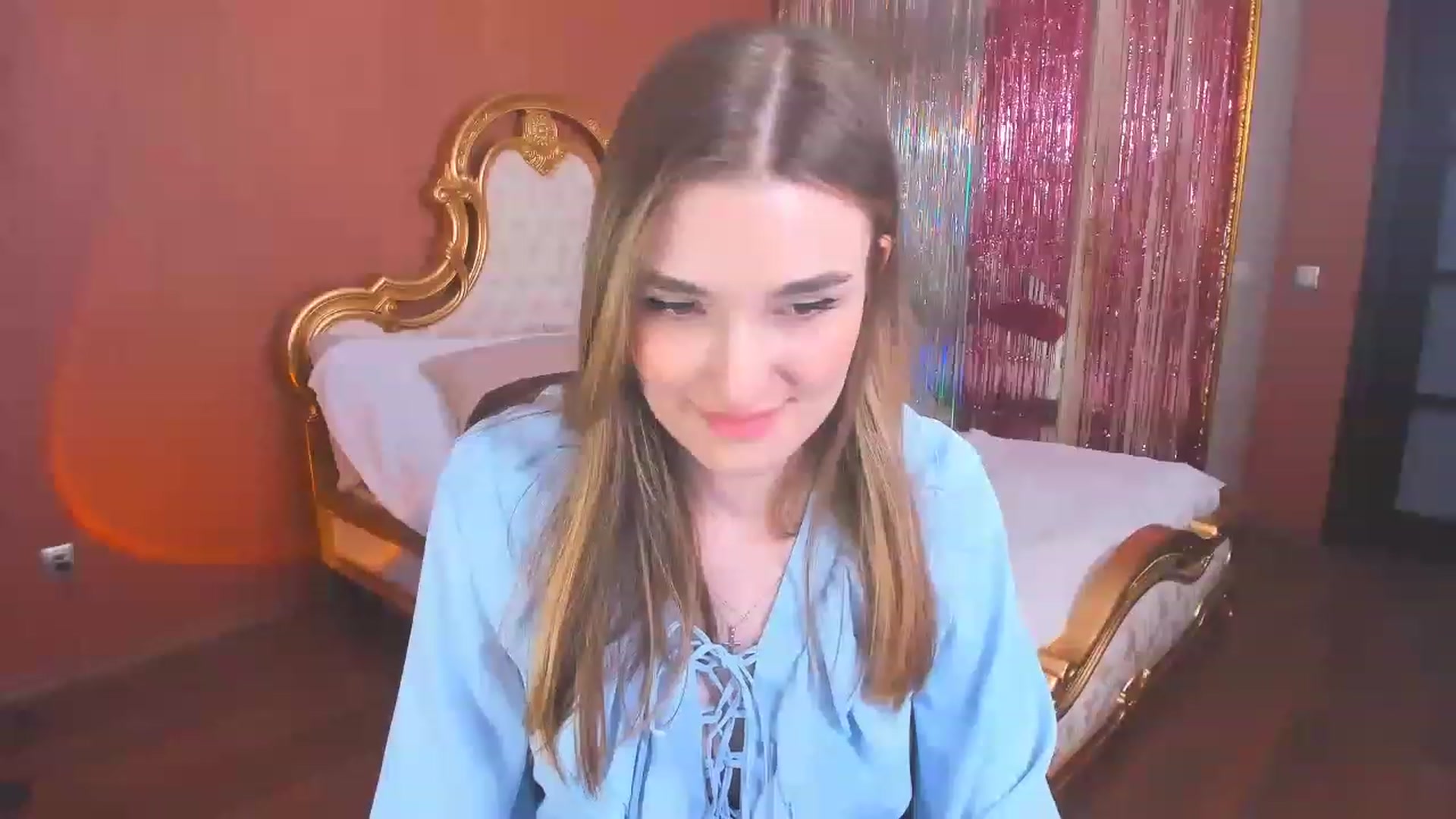 Gallery image thumbnail from Ifyoustay's myfreecams stream on, 05/23/2023, 13:43 image 10 of 20