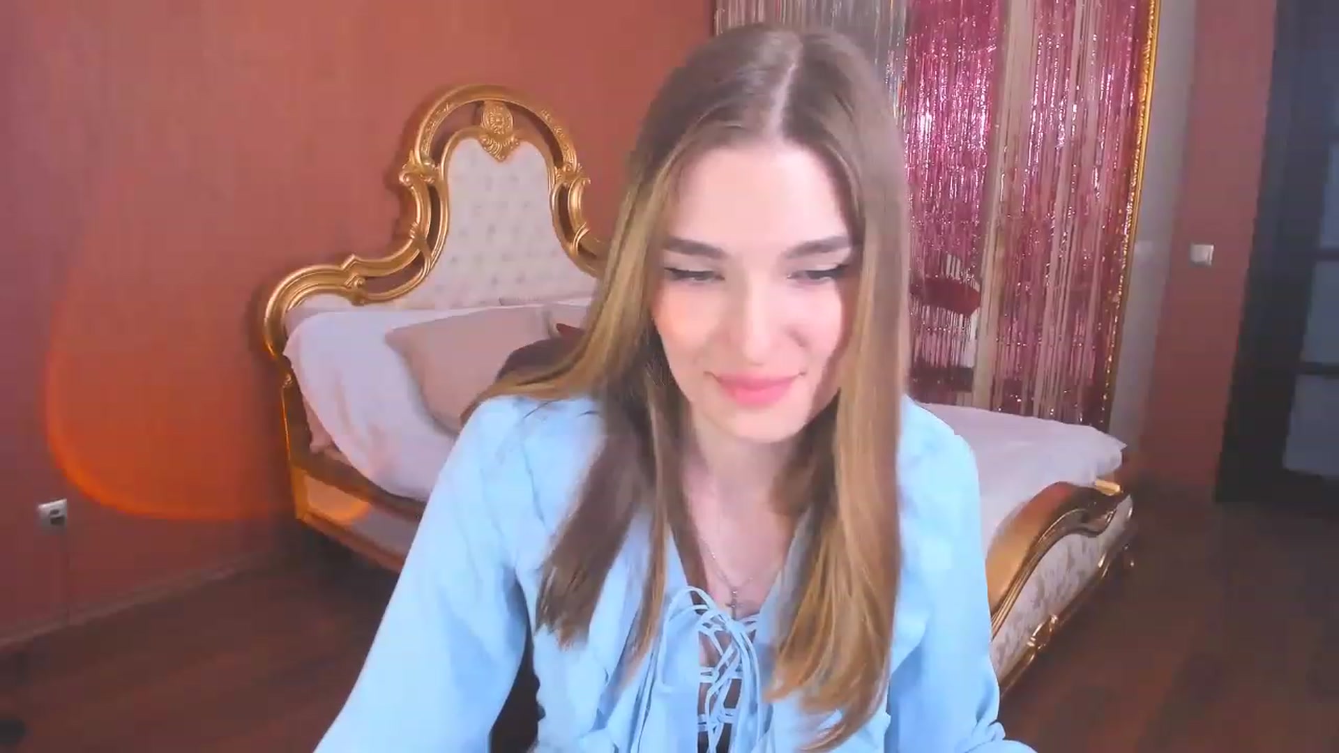 Gallery image thumbnail from Ifyoustay's myfreecams stream on, 05/23/2023, 13:43 image 12 of 20