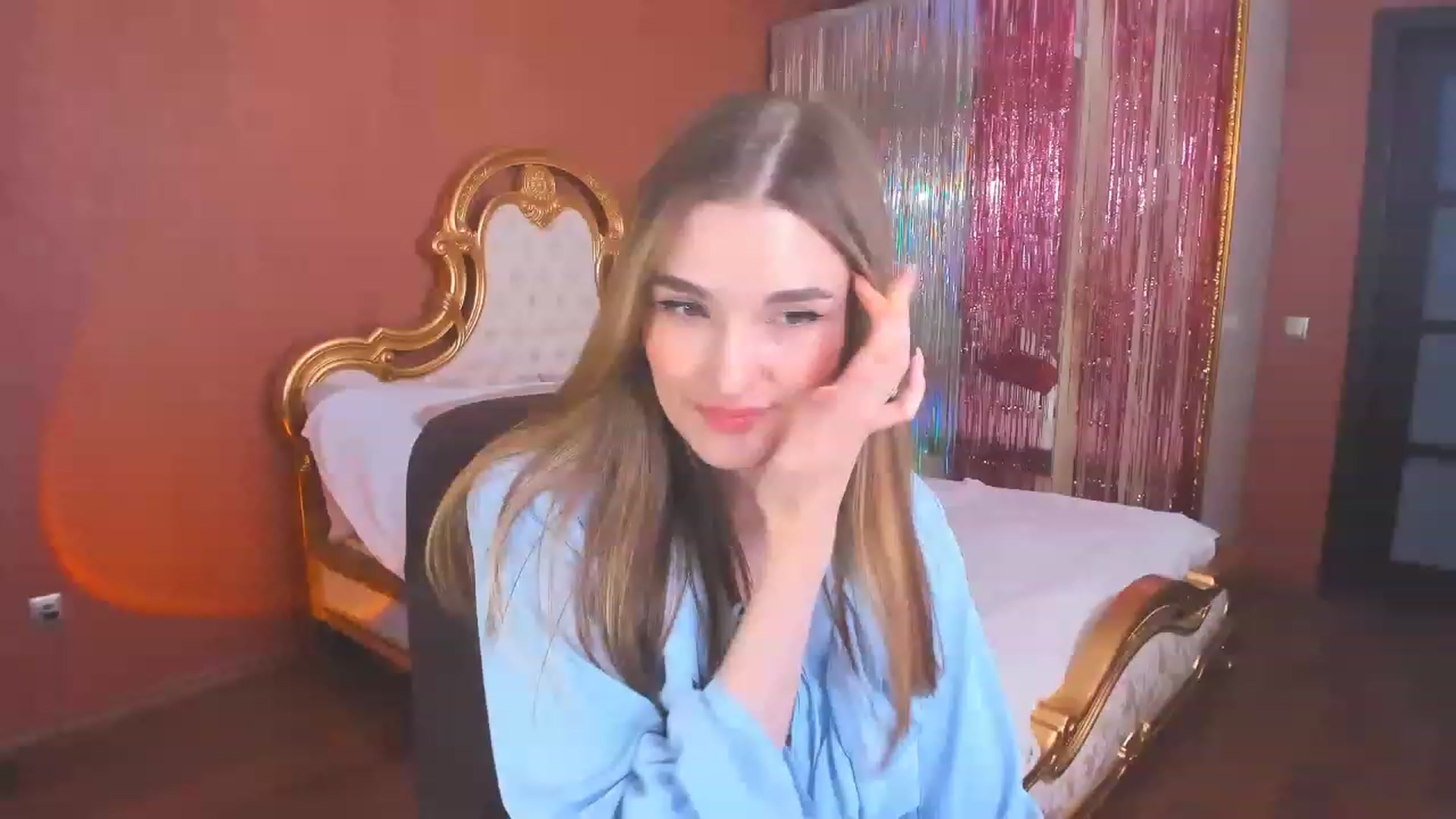 Gallery image thumbnail from Ifyoustay's myfreecams stream on, 05/23/2023, 13:43 image 1 of 20