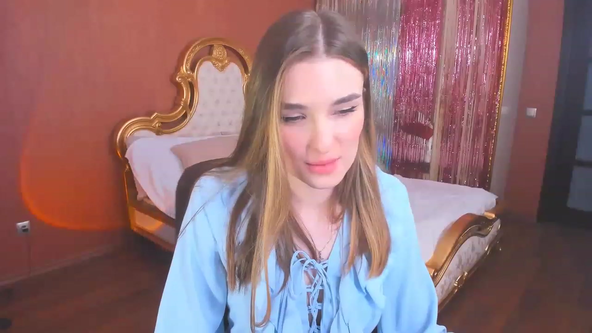 Gallery image thumbnail from Ifyoustay's myfreecams stream on, 05/23/2023, 13:43 image 15 of 20
