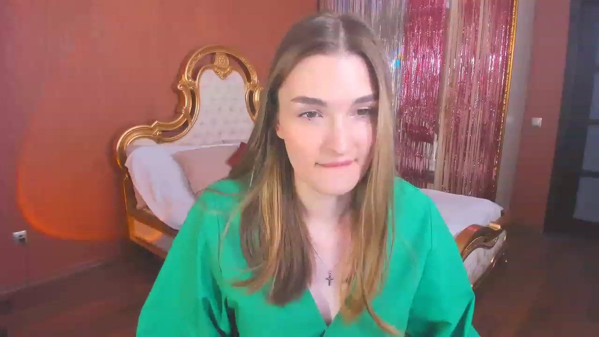 Gallery image thumbnail from Ifyoustay's myfreecams stream on, 05/24/2023, 13:59 image 11 of 20