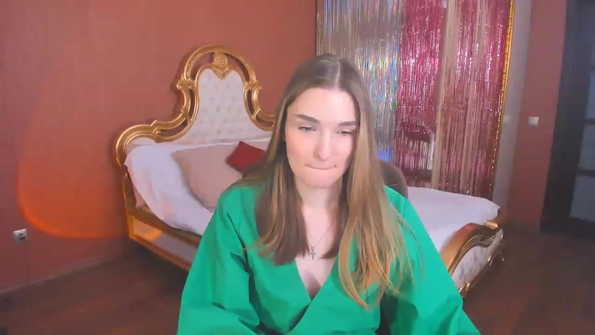 Gallery image thumbnail from Ifyoustay's myfreecams stream on, 05/24/2023, 13:59 image 20 of 20