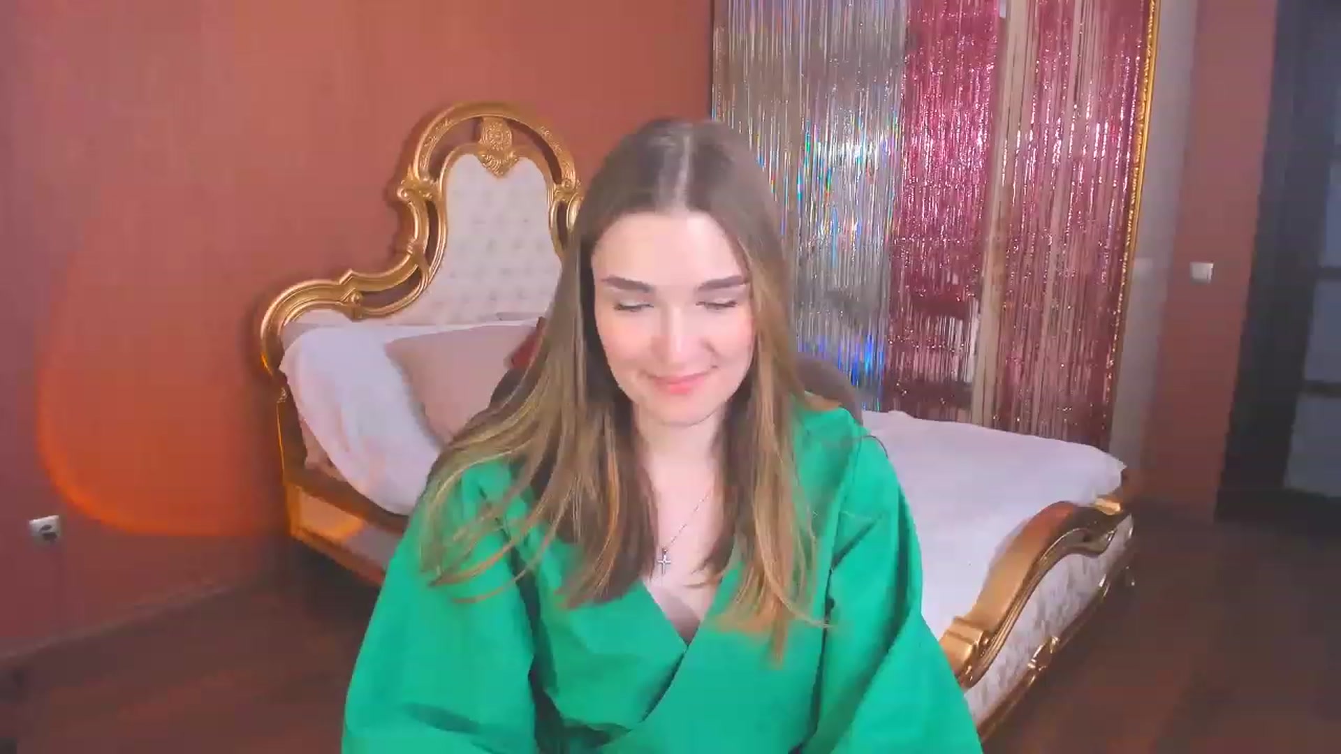 Gallery image thumbnail from Ifyoustay's myfreecams stream on, 05/24/2023, 13:59 image 12 of 20