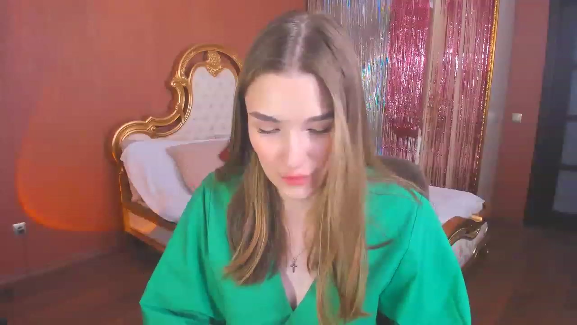 Gallery image thumbnail from Ifyoustay's myfreecams stream on, 05/24/2023, 13:59 image 7 of 20