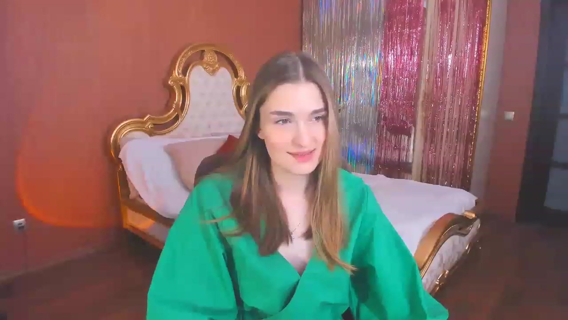Gallery image thumbnail from Ifyoustay's myfreecams stream on, 05/24/2023, 13:59 image 17 of 20