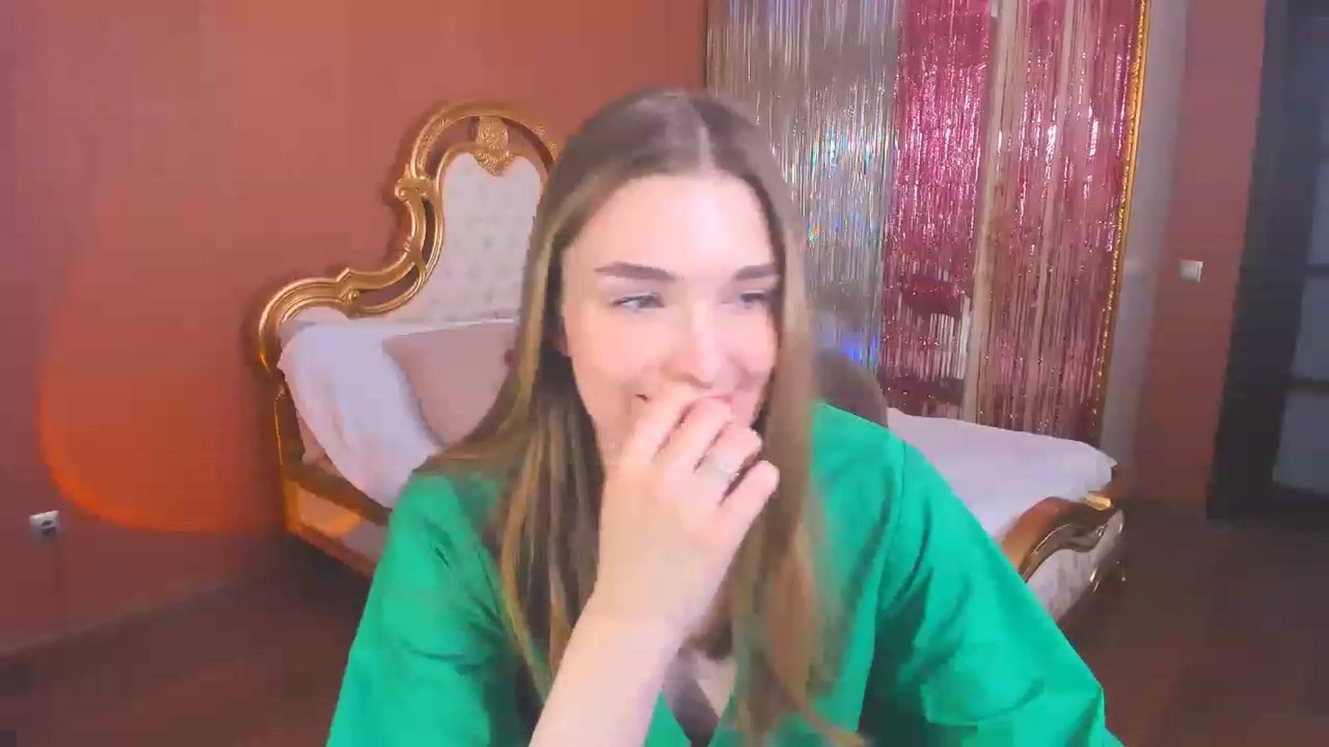 Gallery image thumbnail from Ifyoustay's myfreecams stream on, 05/24/2023, 13:59 image 15 of 20