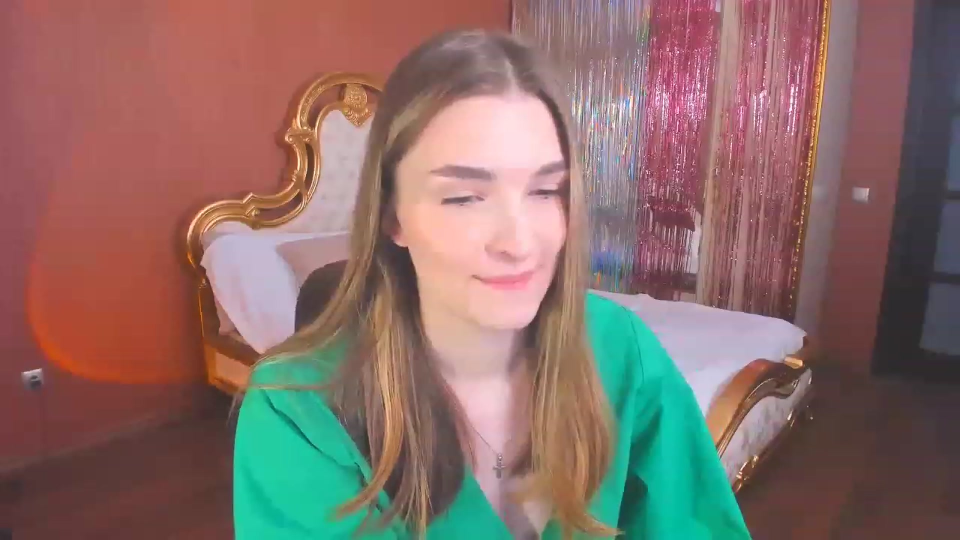 Gallery image thumbnail from Ifyoustay's myfreecams stream on, 05/24/2023, 13:59 image 3 of 20