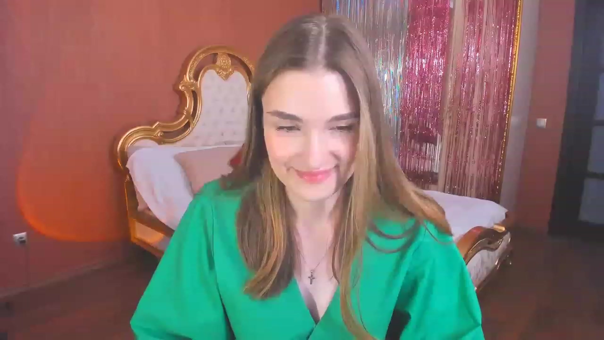 Gallery image thumbnail from Ifyoustay's myfreecams stream on, 05/24/2023, 13:59 image 6 of 20