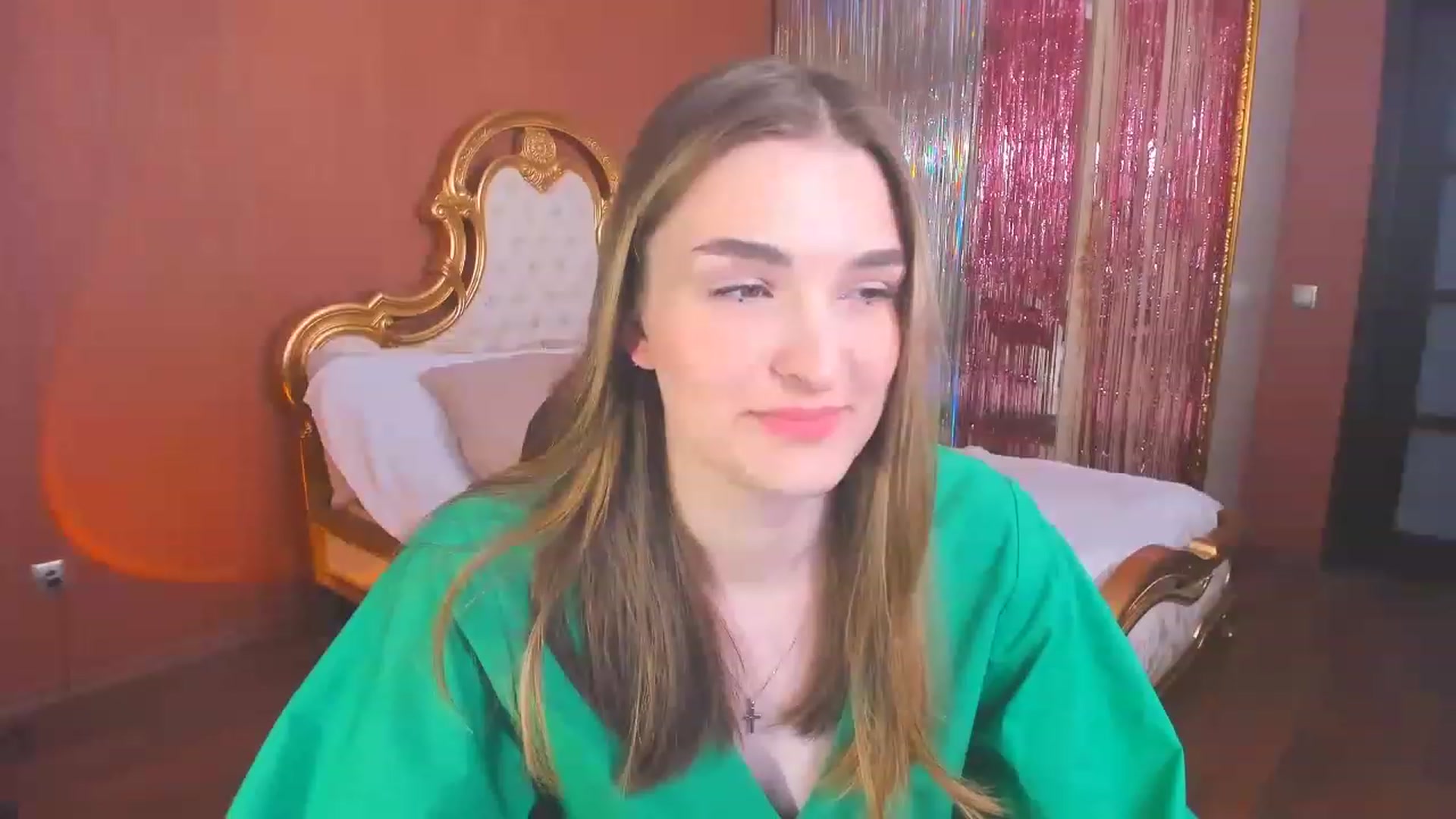 Gallery image thumbnail from Ifyoustay's myfreecams stream on, 05/24/2023, 13:59 image 14 of 20