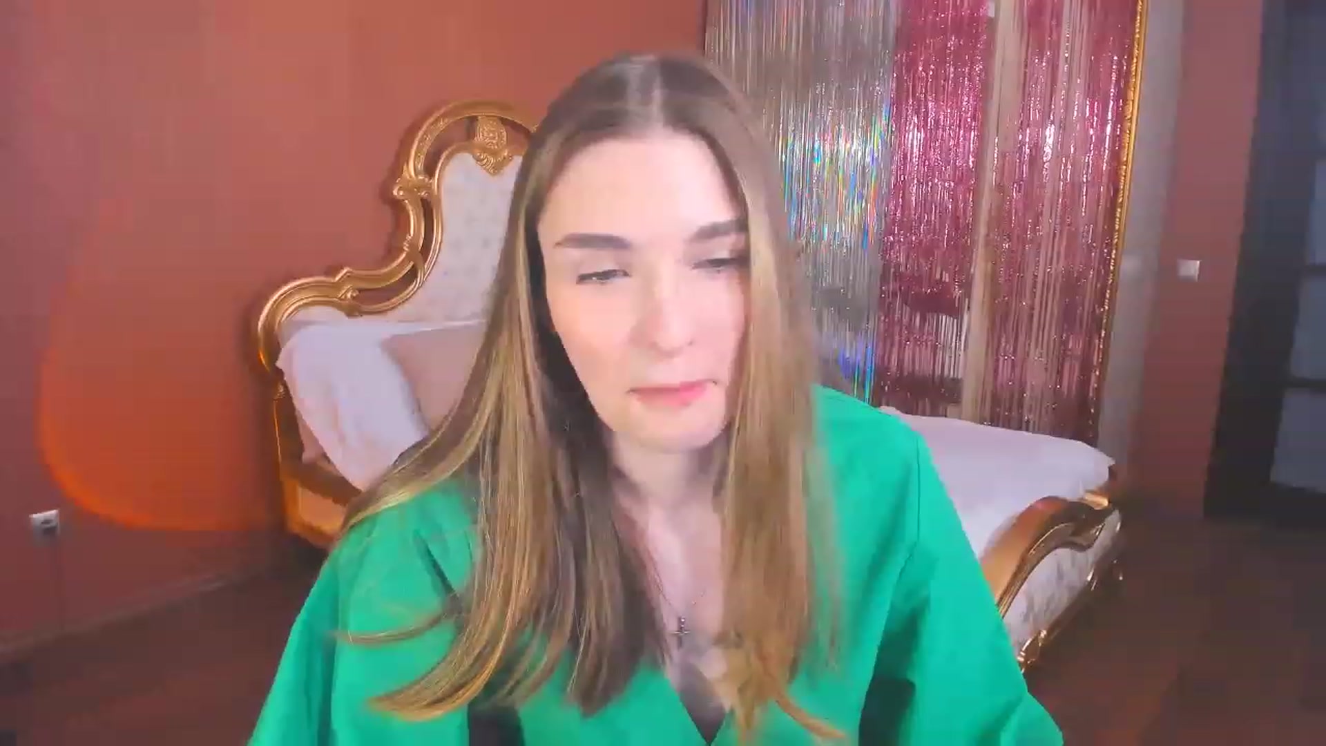 Gallery image thumbnail from Ifyoustay's myfreecams stream on, 05/24/2023, 13:59 image 16 of 20