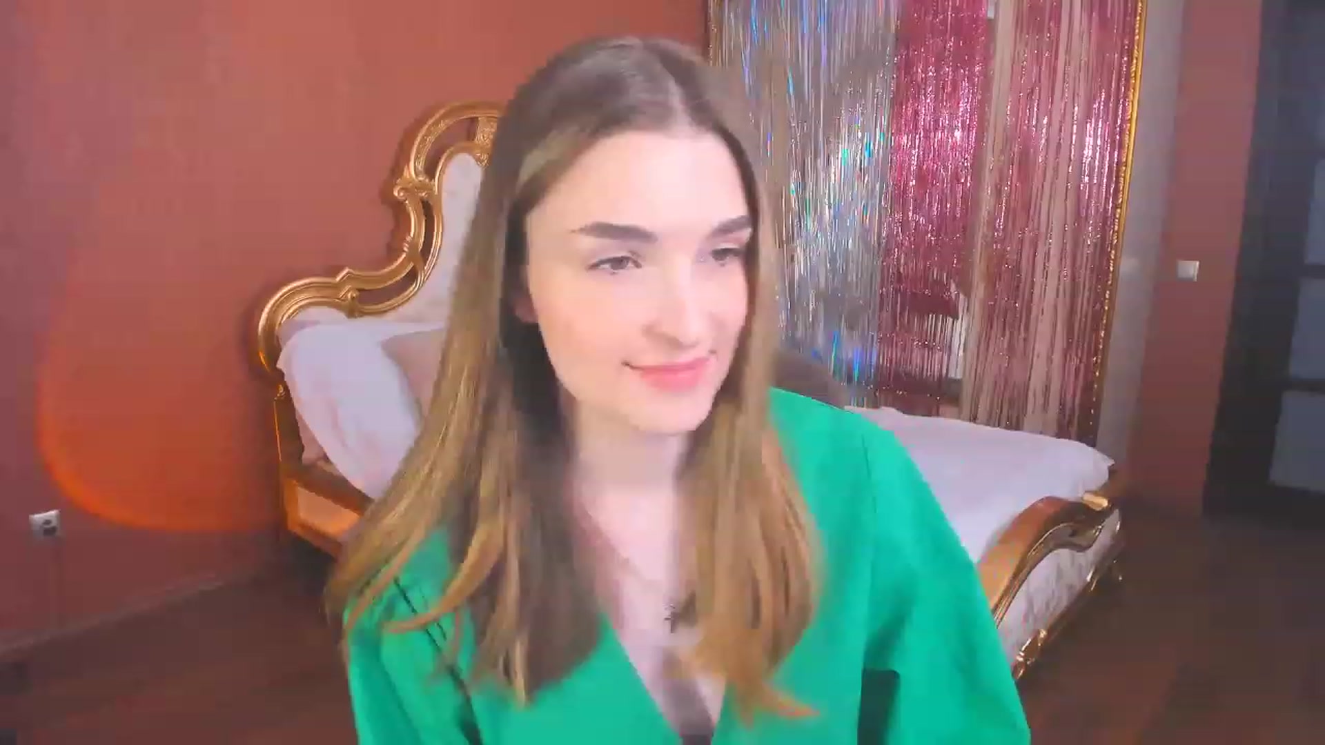Gallery image thumbnail from Ifyoustay's myfreecams stream on, 05/24/2023, 13:59 image 1 of 20