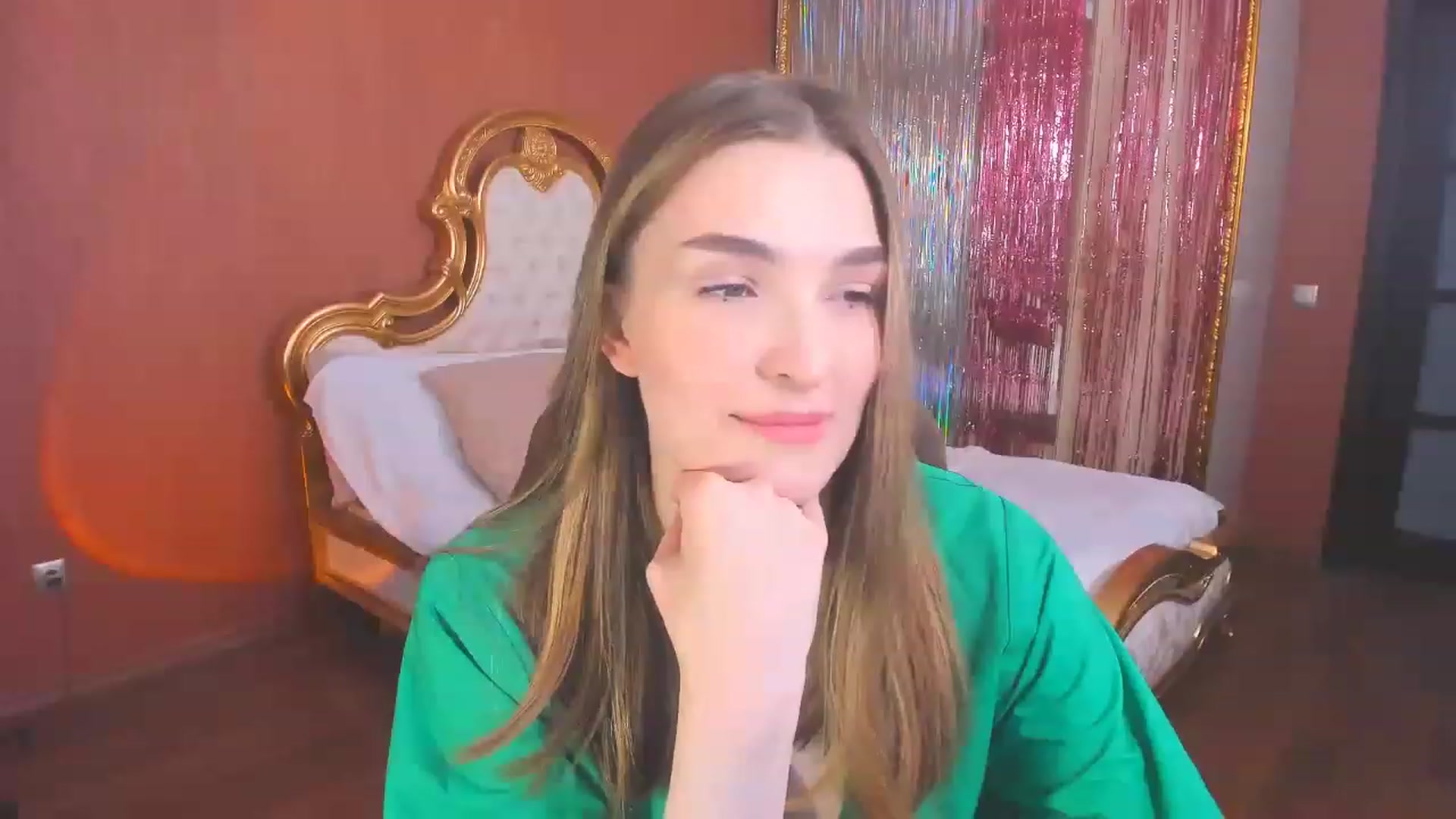 Gallery image thumbnail from Ifyoustay's myfreecams stream on, 05/24/2023, 13:59 image 2 of 20