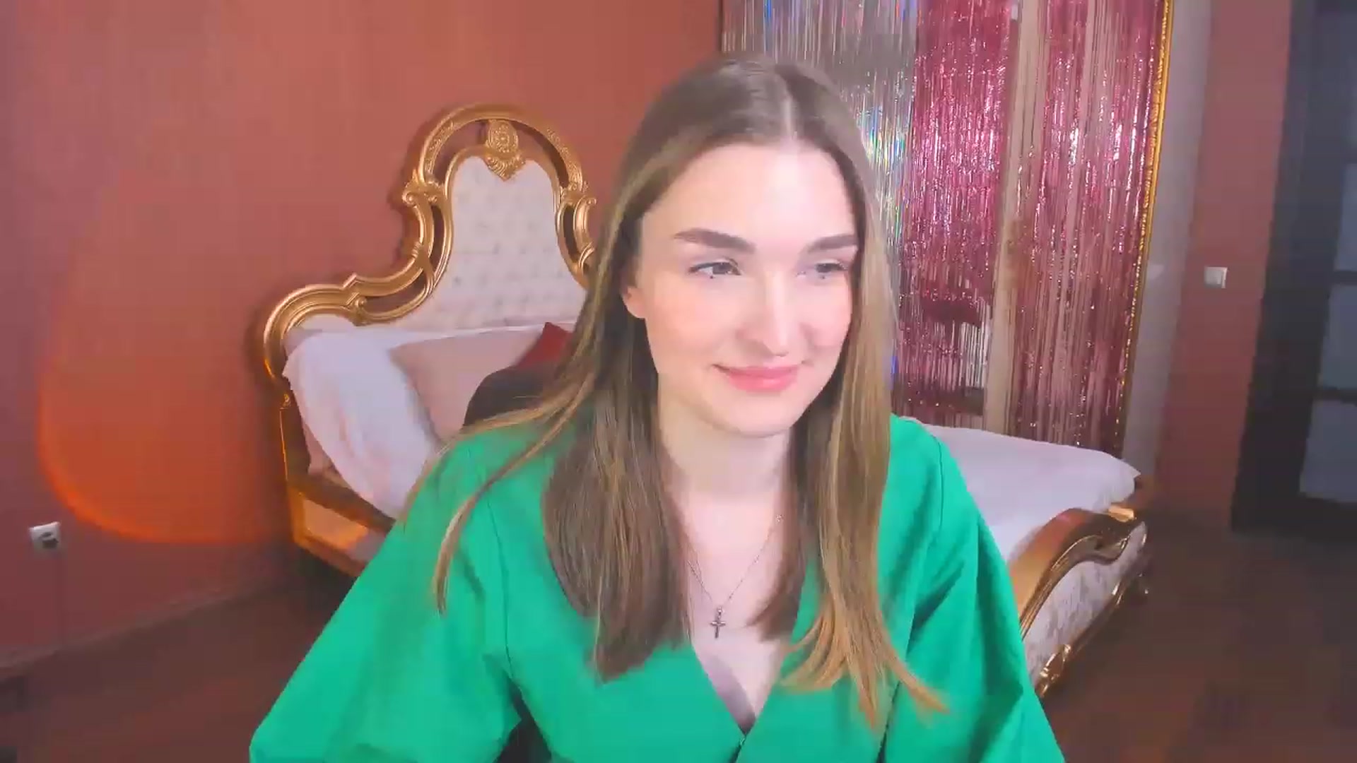 Gallery image thumbnail from Ifyoustay's myfreecams stream on, 05/24/2023, 13:59 image 13 of 20