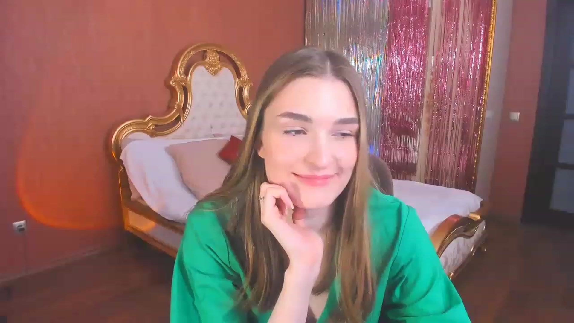 Gallery image thumbnail from Ifyoustay's myfreecams stream on, 05/24/2023, 13:59 image 19 of 20