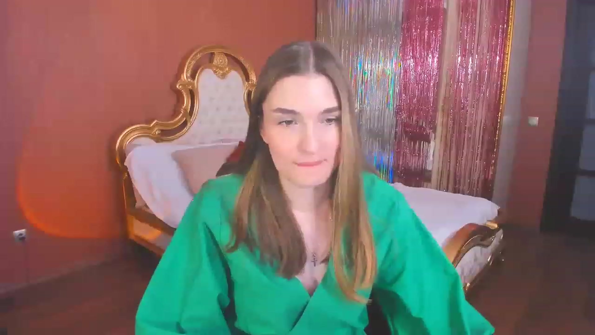 Gallery image thumbnail from Ifyoustay's myfreecams stream on, 05/24/2023, 13:59 image 10 of 20