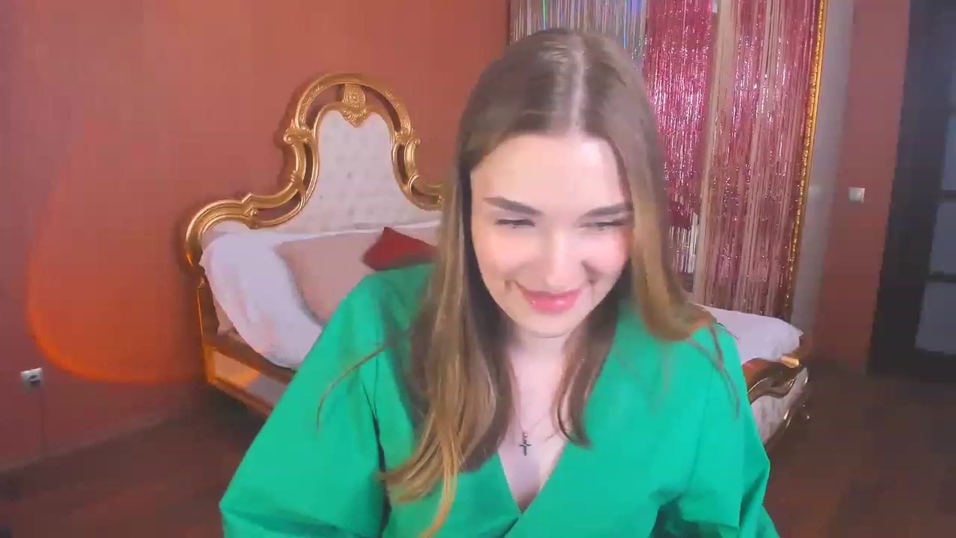 Gallery image thumbnail from Ifyoustay's myfreecams stream on, 05/24/2023, 13:59 image 5 of 20