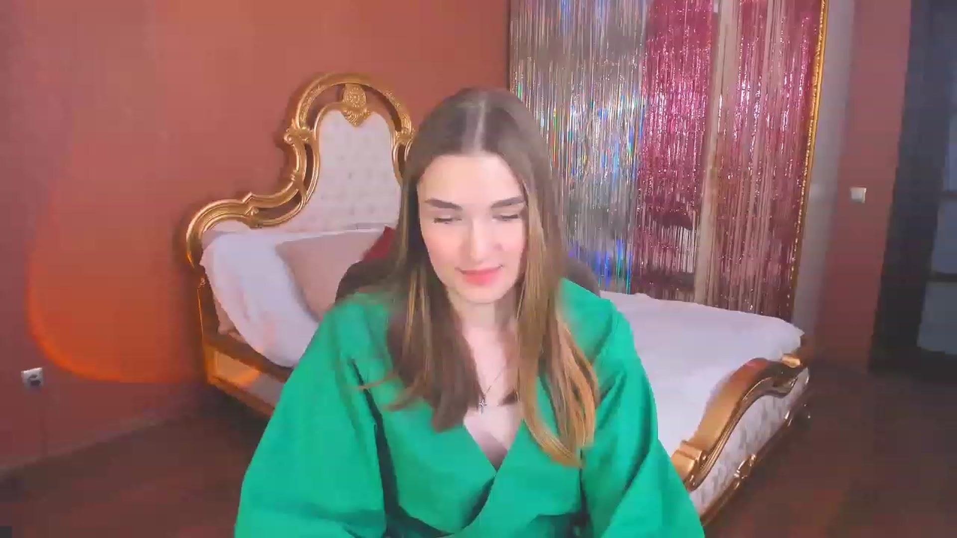 Gallery image thumbnail from Ifyoustay's myfreecams stream on, 05/24/2023, 13:59 image 18 of 20