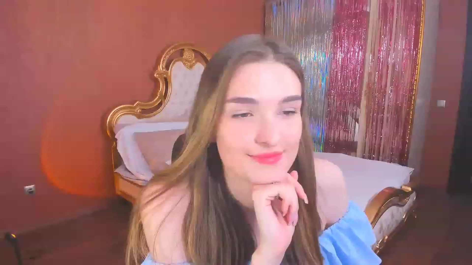 Gallery image thumbnail from Ifyoustay's myfreecams stream on, 05/26/2023, 14:46 image 3 of 20