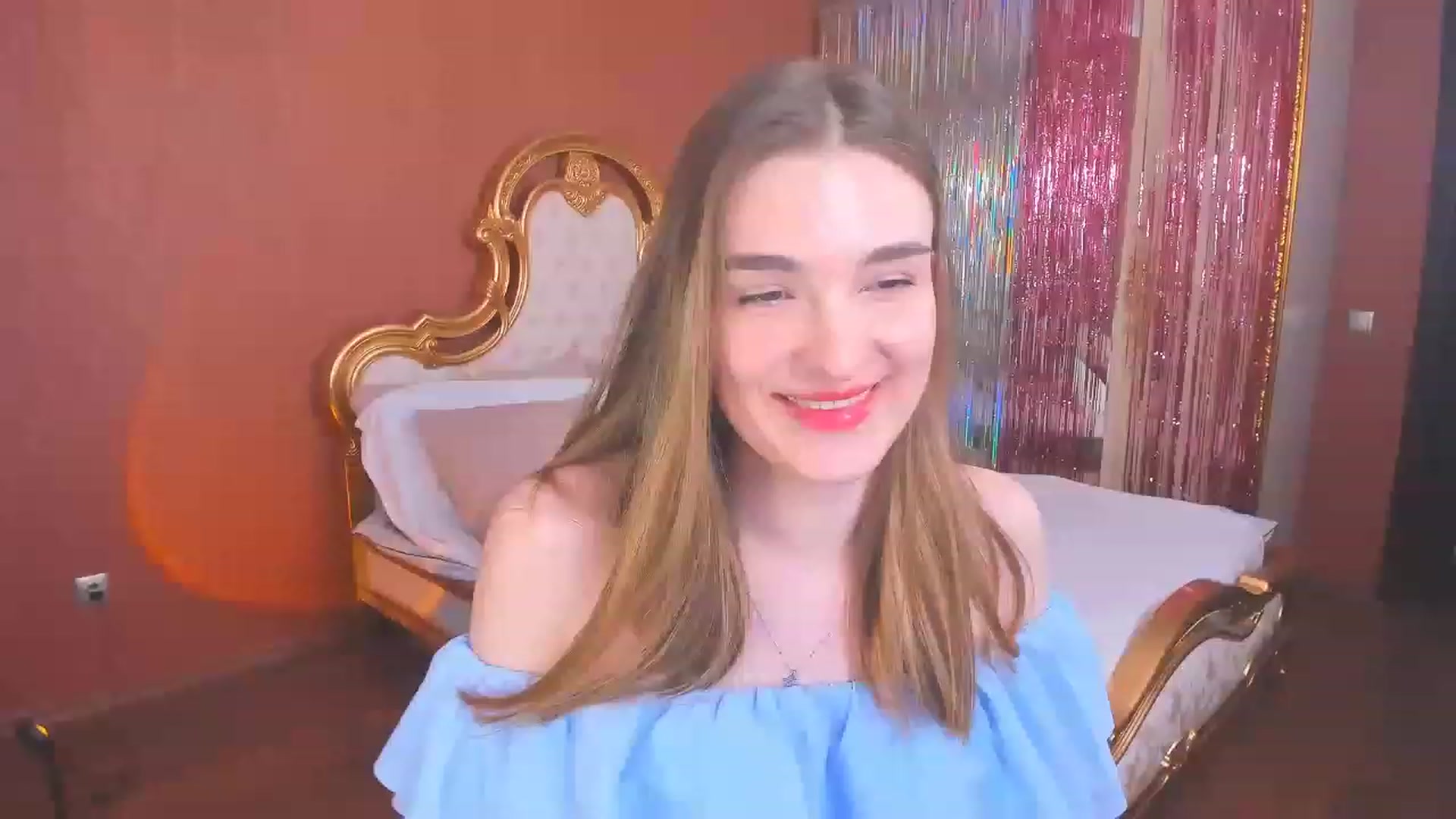 Gallery image thumbnail from Ifyoustay's myfreecams stream on, 05/26/2023, 14:46 image 1 of 20