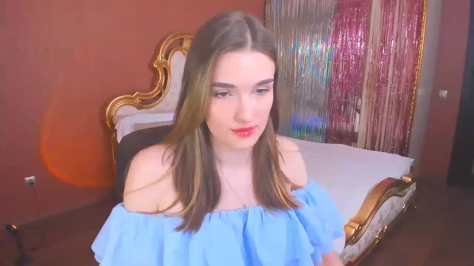 Gallery image thumbnail from Ifyoustay's myfreecams stream on, 05/26/2023, 14:46 image 18 of 20