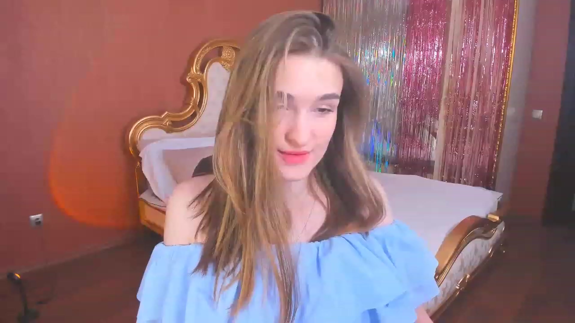 Gallery image thumbnail from Ifyoustay's myfreecams stream on, 05/26/2023, 14:46 image 8 of 20