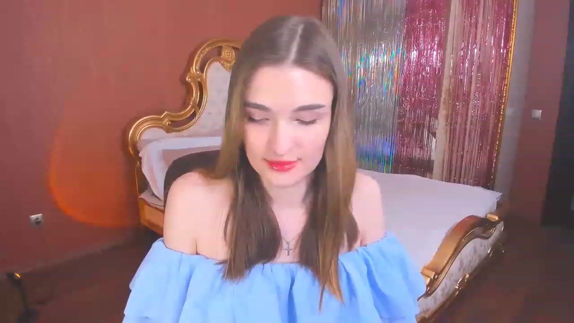 Gallery image thumbnail from Ifyoustay's myfreecams stream on, 05/26/2023, 14:46 image 17 of 20