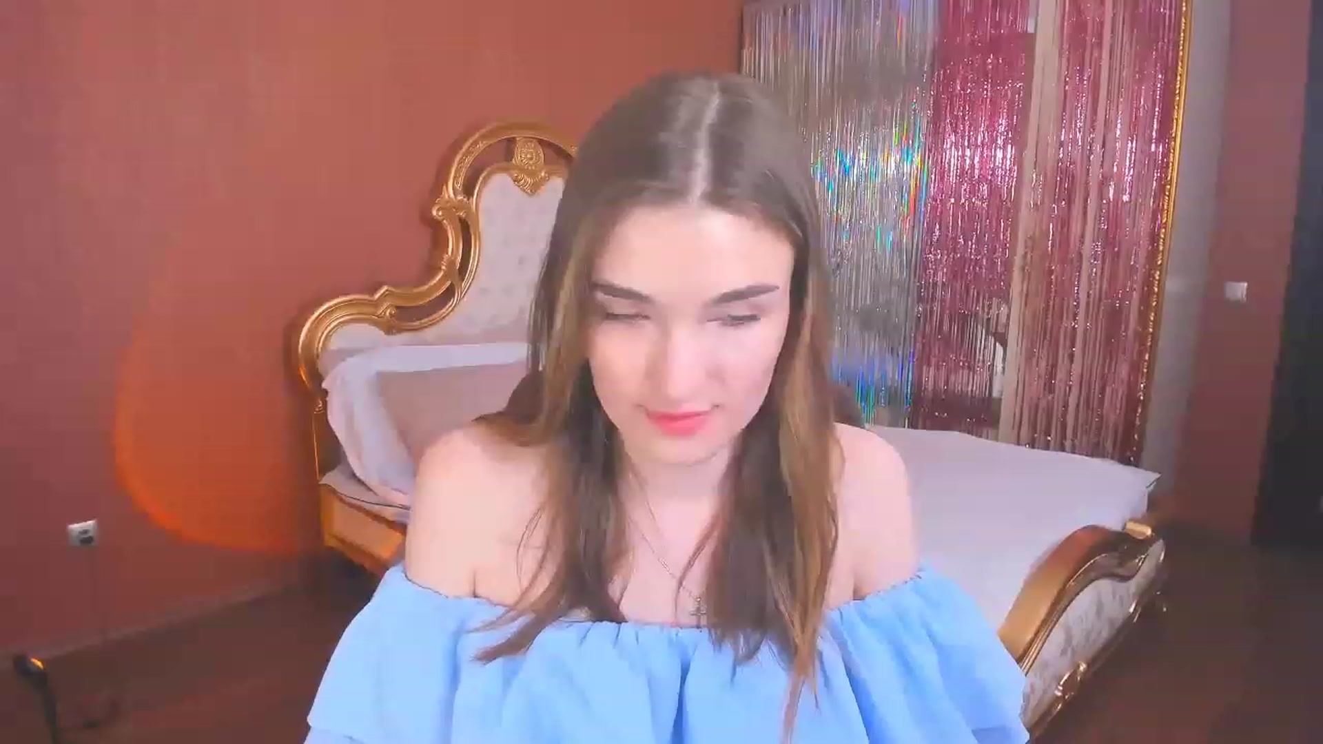 Gallery image thumbnail from Ifyoustay's myfreecams stream on, 05/26/2023, 14:46 image 6 of 20