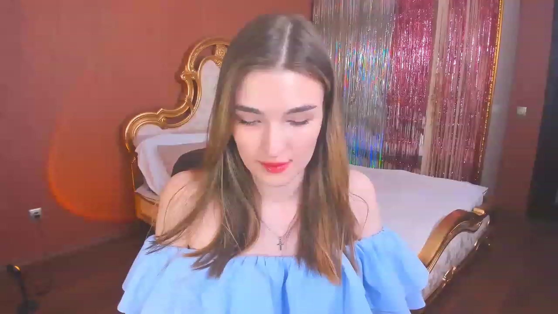 Gallery image thumbnail from Ifyoustay's myfreecams stream on, 05/26/2023, 14:46 image 15 of 20