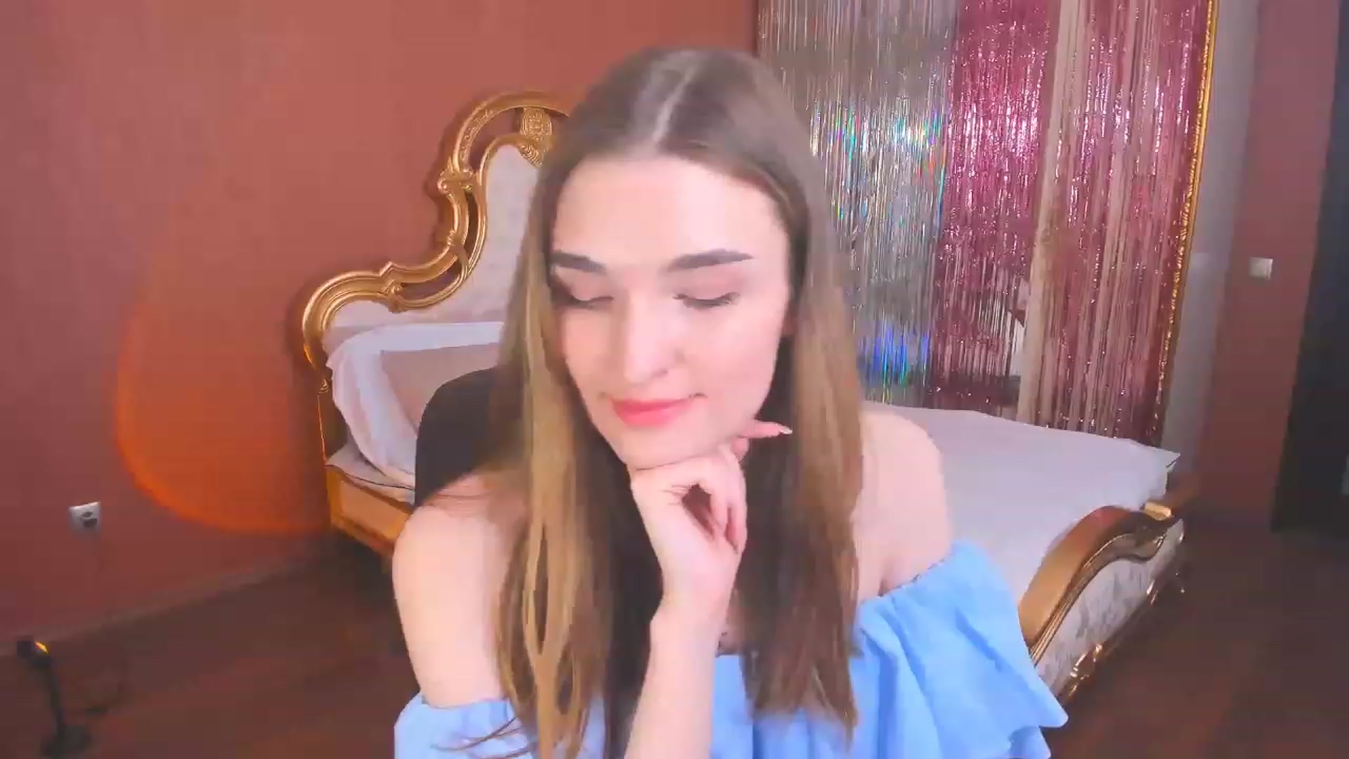 Gallery image thumbnail from Ifyoustay's myfreecams stream on, 05/26/2023, 14:46 image 11 of 20