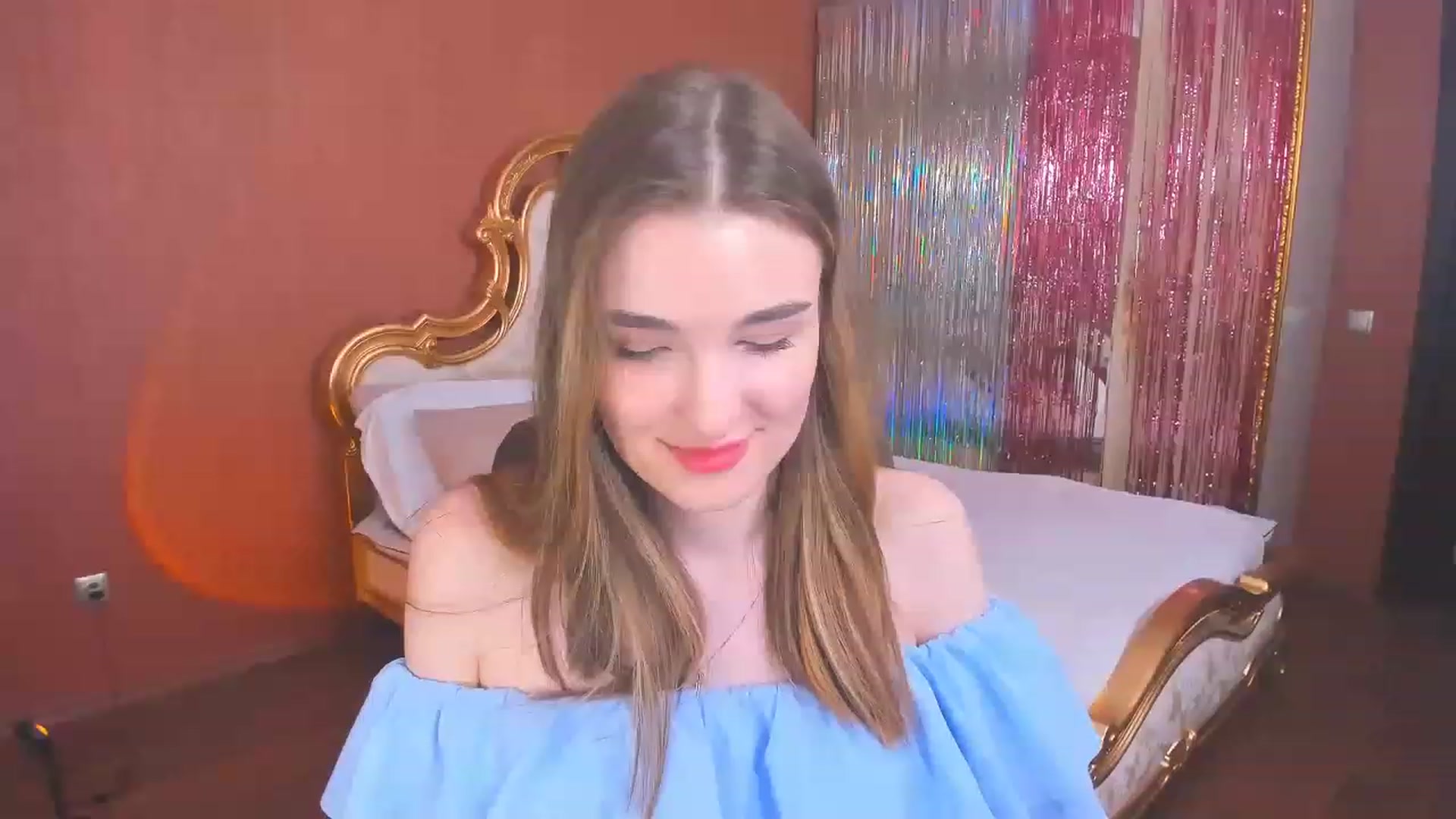 Gallery image thumbnail from Ifyoustay's myfreecams stream on, 05/26/2023, 14:46 image 2 of 20