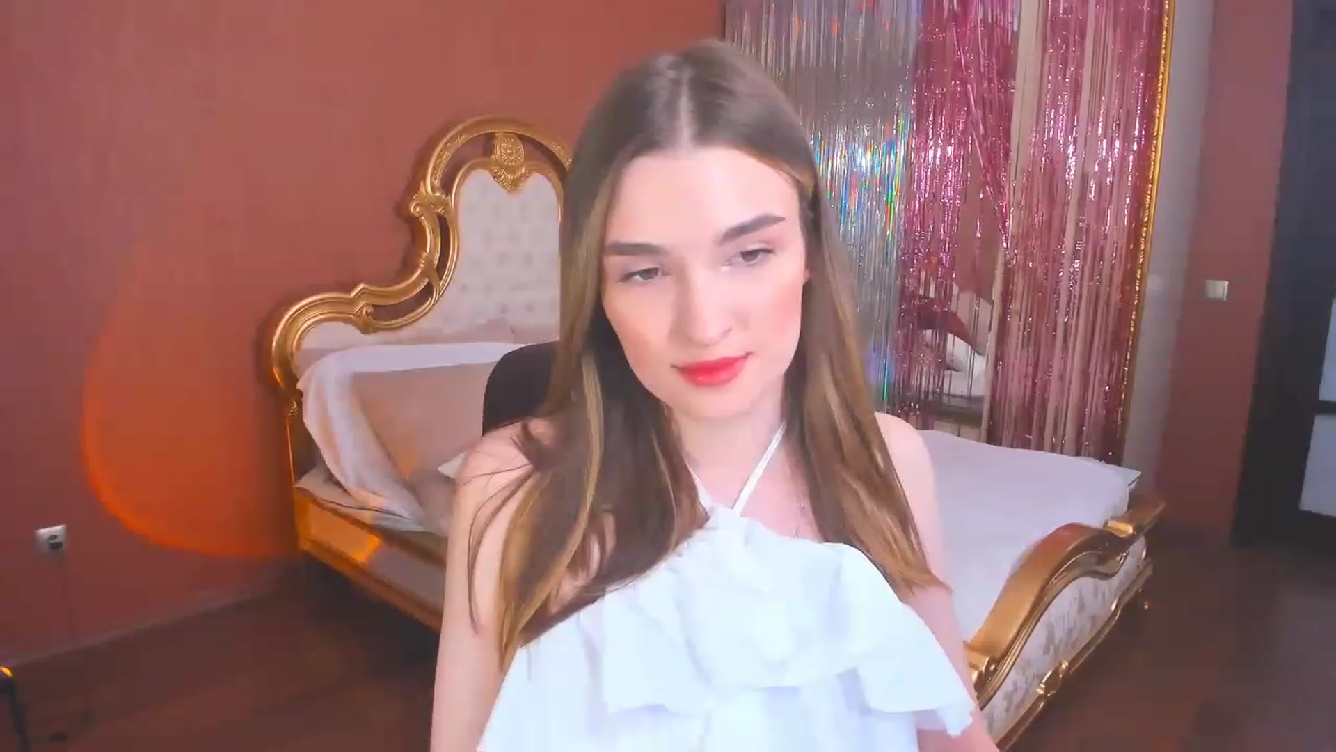 Gallery image thumbnail from Ifyoustay's myfreecams stream on, 05/27/2023, 13:00 image 16 of 20