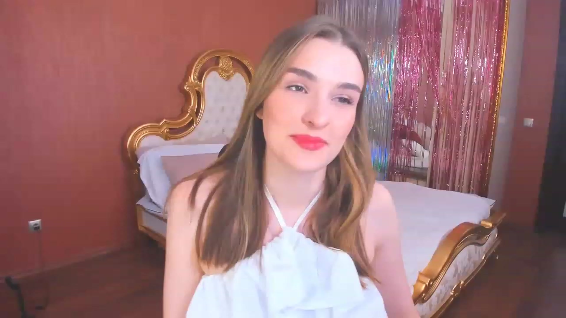 Gallery image thumbnail from Ifyoustay's myfreecams stream on, 05/27/2023, 13:00 image 4 of 20