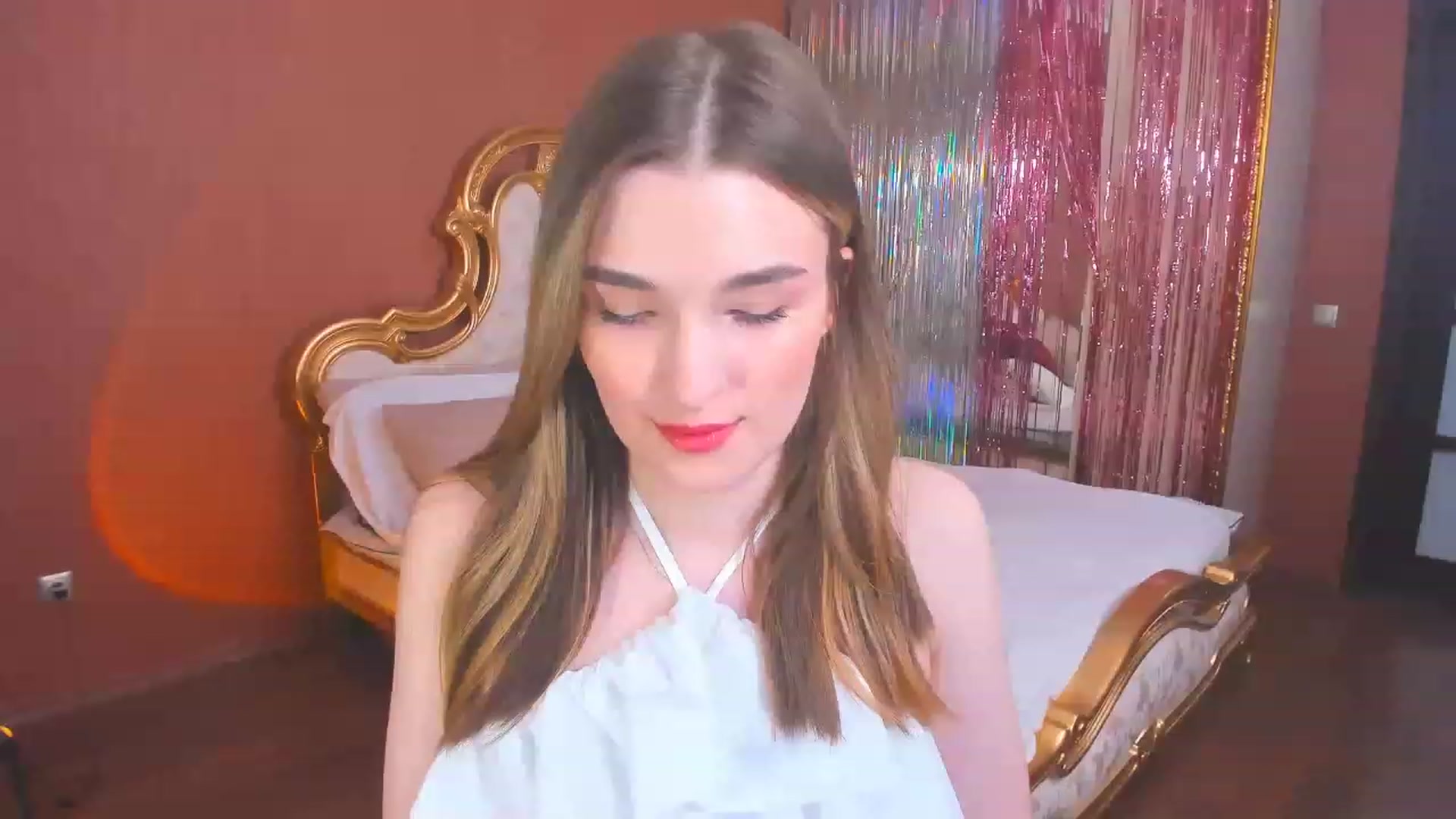 Gallery image thumbnail from Ifyoustay's myfreecams stream on, 05/27/2023, 13:00 image 14 of 20