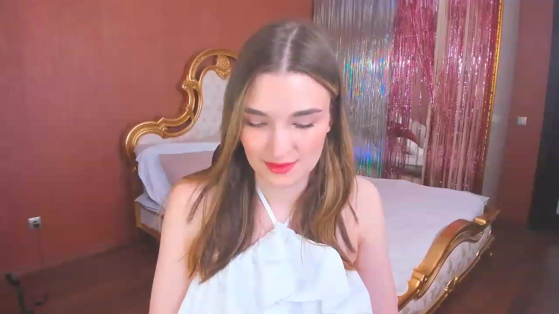 Gallery image thumbnail from Ifyoustay's myfreecams stream on, 05/27/2023, 13:00 image 7 of 20