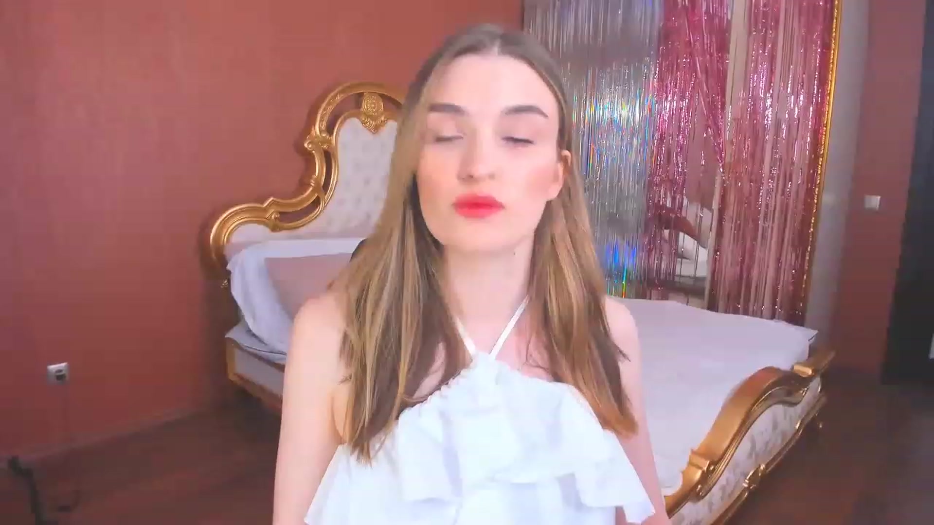 Gallery image thumbnail from Ifyoustay's myfreecams stream on, 05/27/2023, 13:00 image 1 of 20