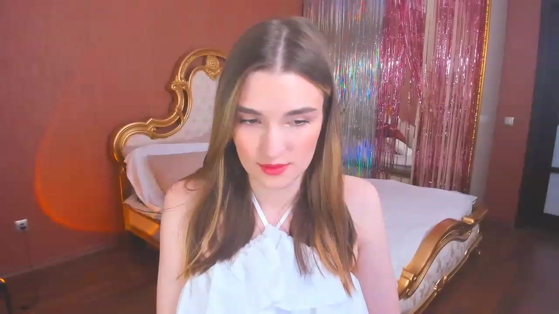 Gallery image thumbnail from Ifyoustay's myfreecams stream on, 05/27/2023, 13:00 image 19 of 20