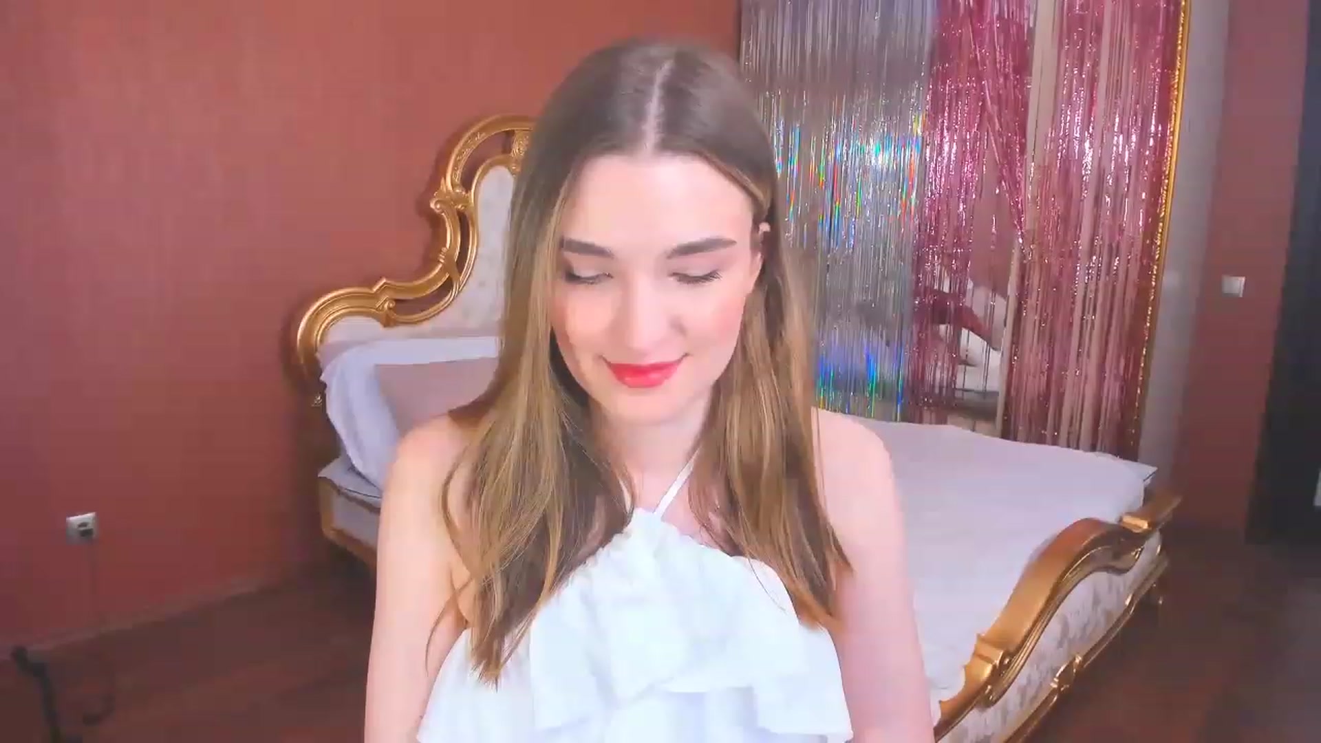 Gallery image thumbnail from Ifyoustay's myfreecams stream on, 05/27/2023, 13:00 image 3 of 20