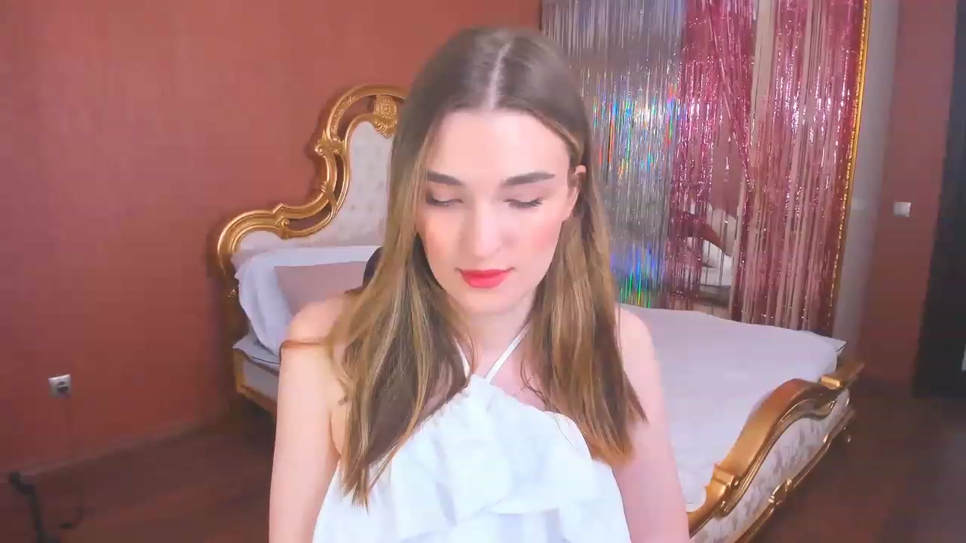 Gallery image thumbnail from Ifyoustay's myfreecams stream on, 05/27/2023, 13:00 image 2 of 20