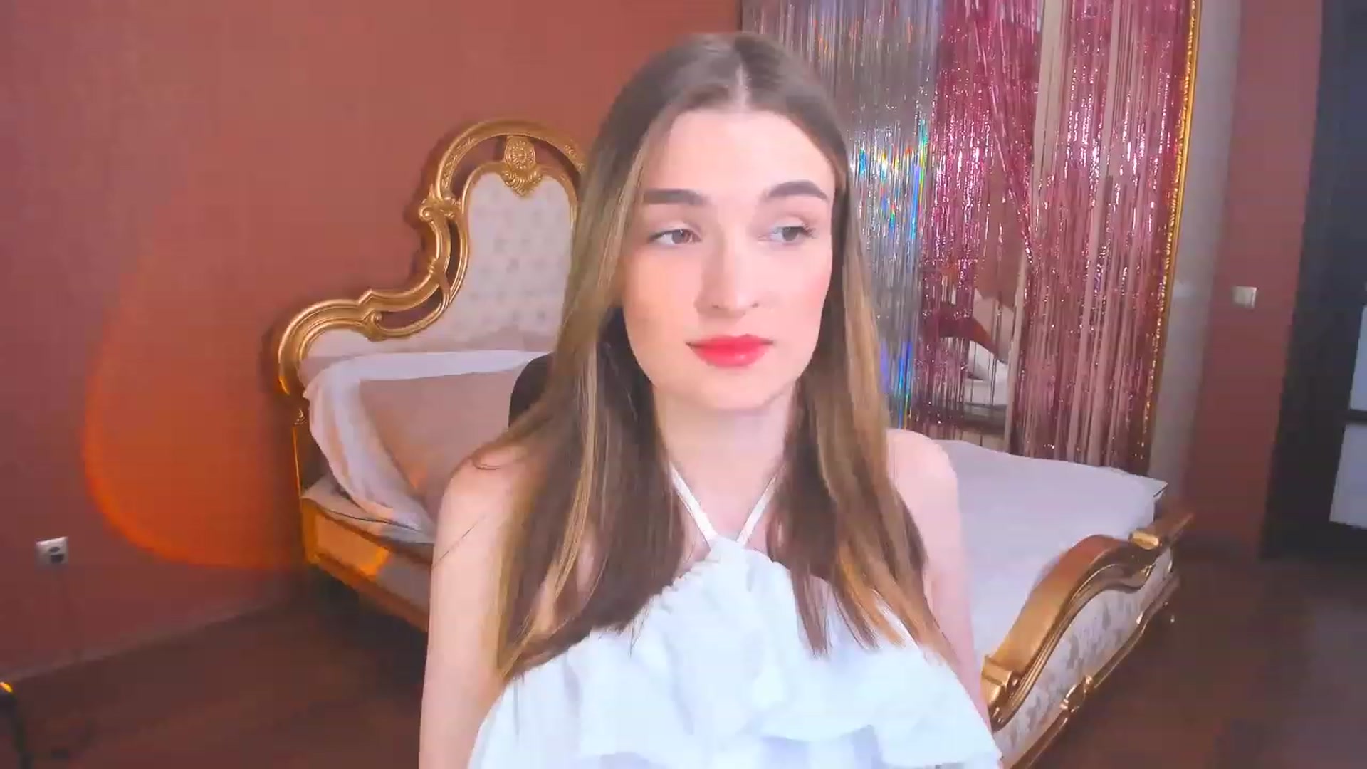 Gallery image thumbnail from Ifyoustay's myfreecams stream on, 05/27/2023, 13:00 image 20 of 20